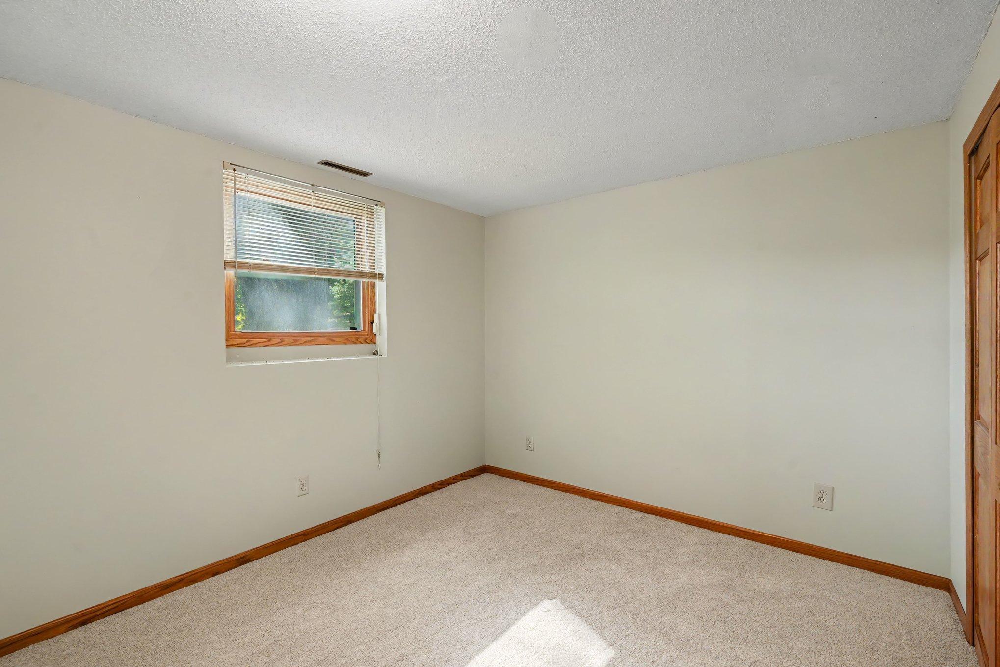 6385 Acorn Road Property Photo 25