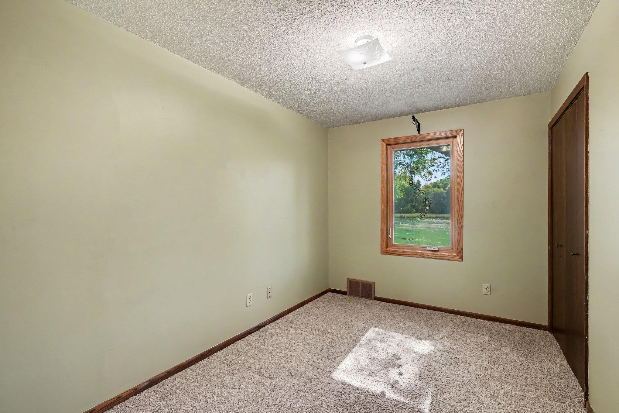 6385 Acorn Road Property Photo 26