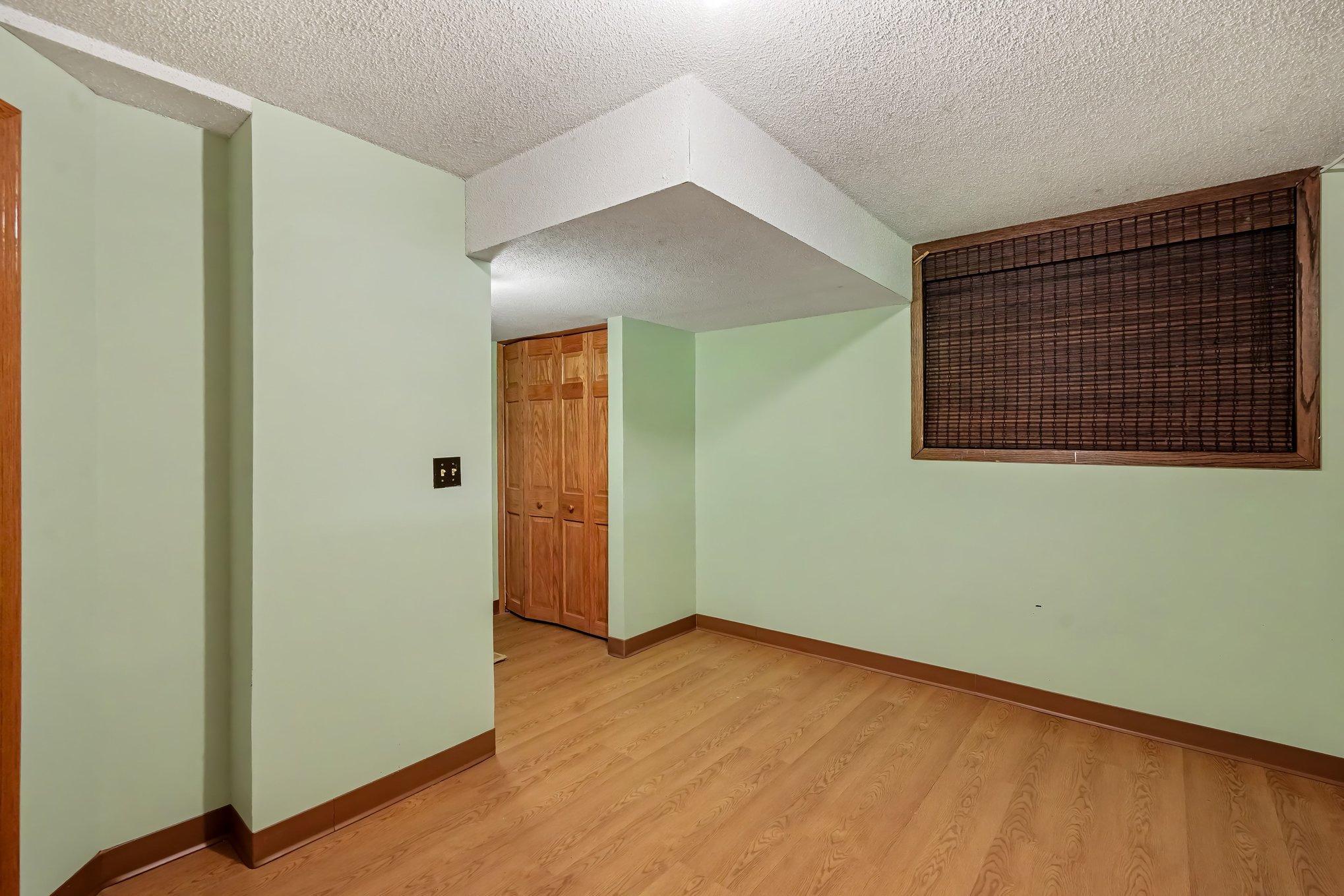 6385 Acorn Road Property Photo 27