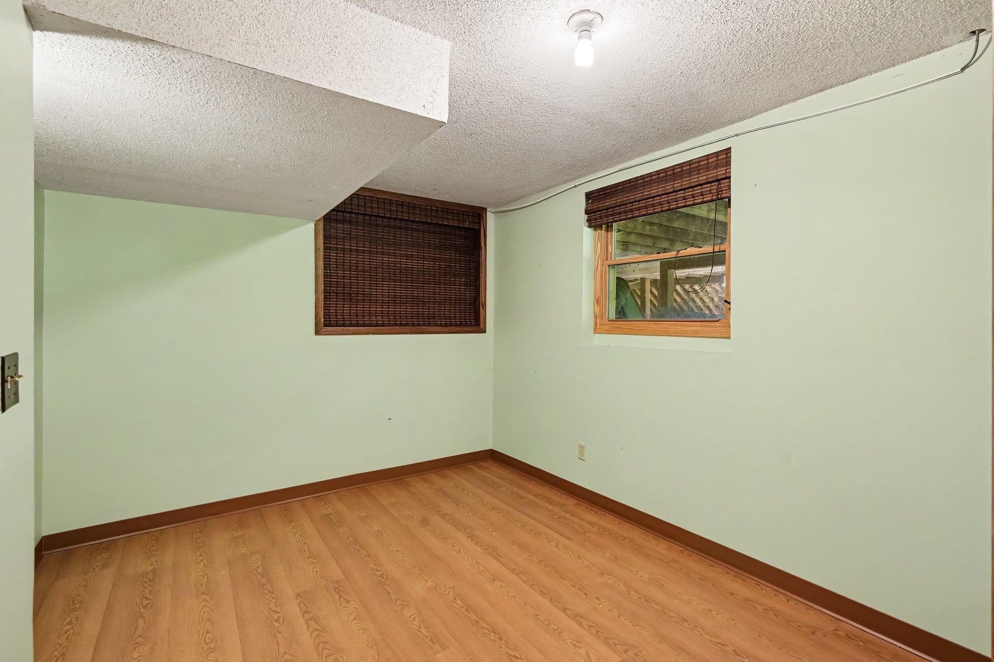 6385 Acorn Road Property Photo 28