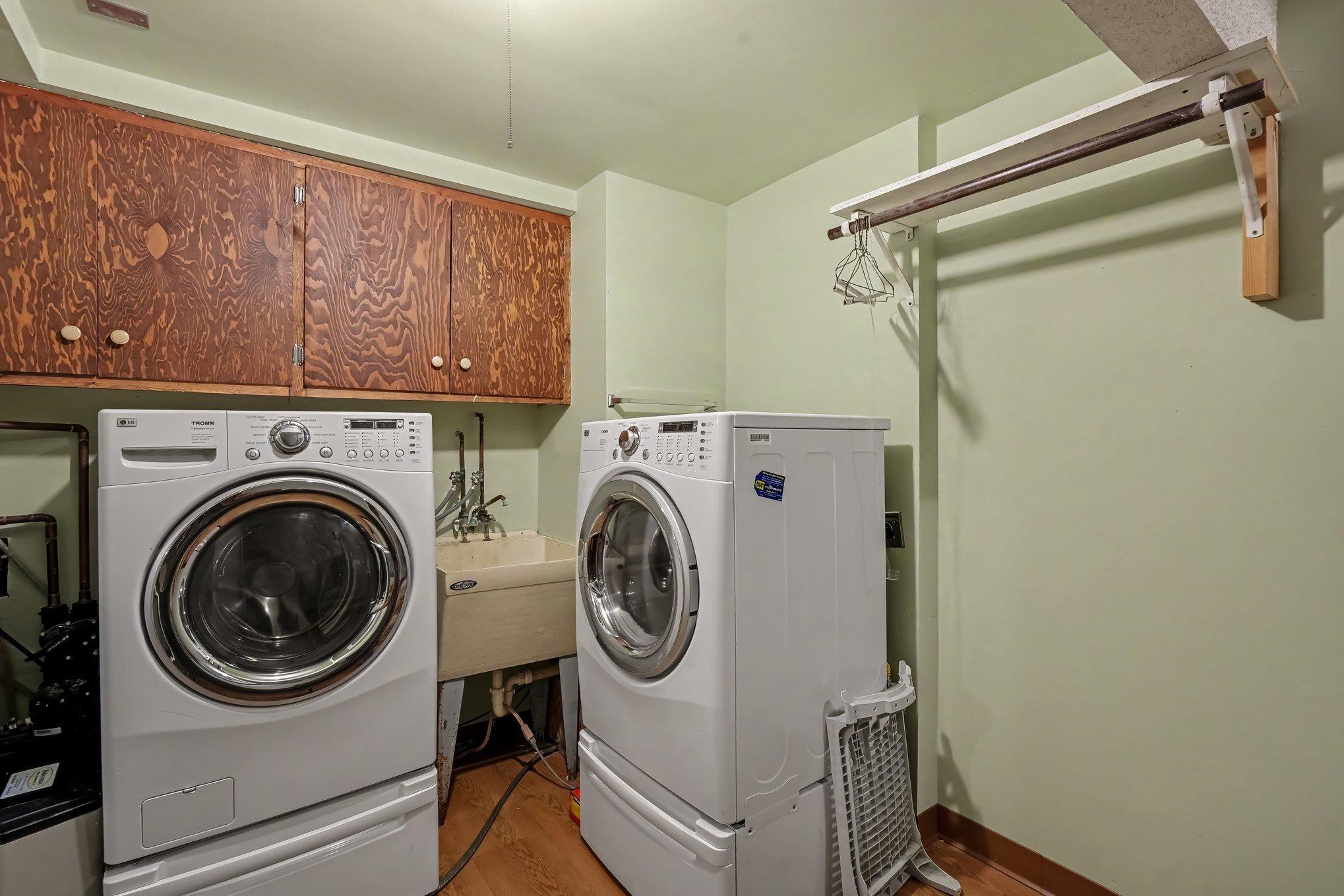 6385 Acorn Road Property Photo 29