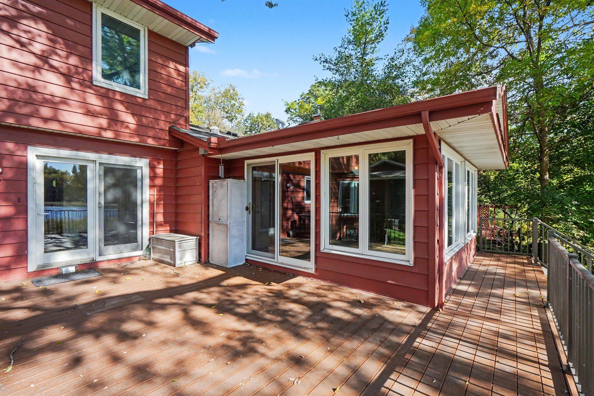 6385 Acorn Road Property Photo 30