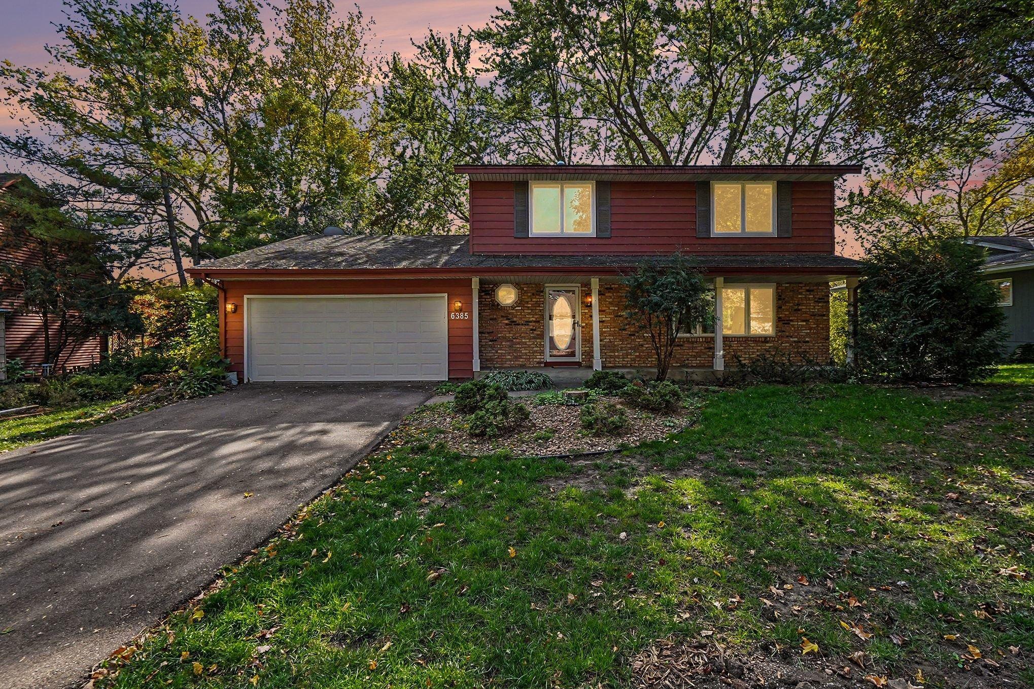 6385 Acorn Road Property Photo 39