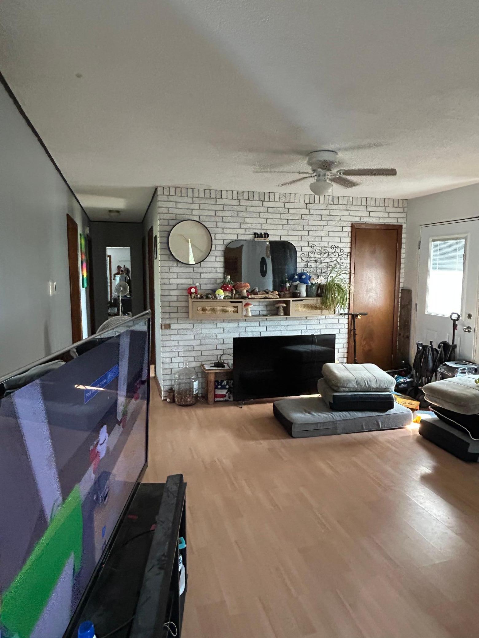 417 Henrietta Avenue N Property Photo 11