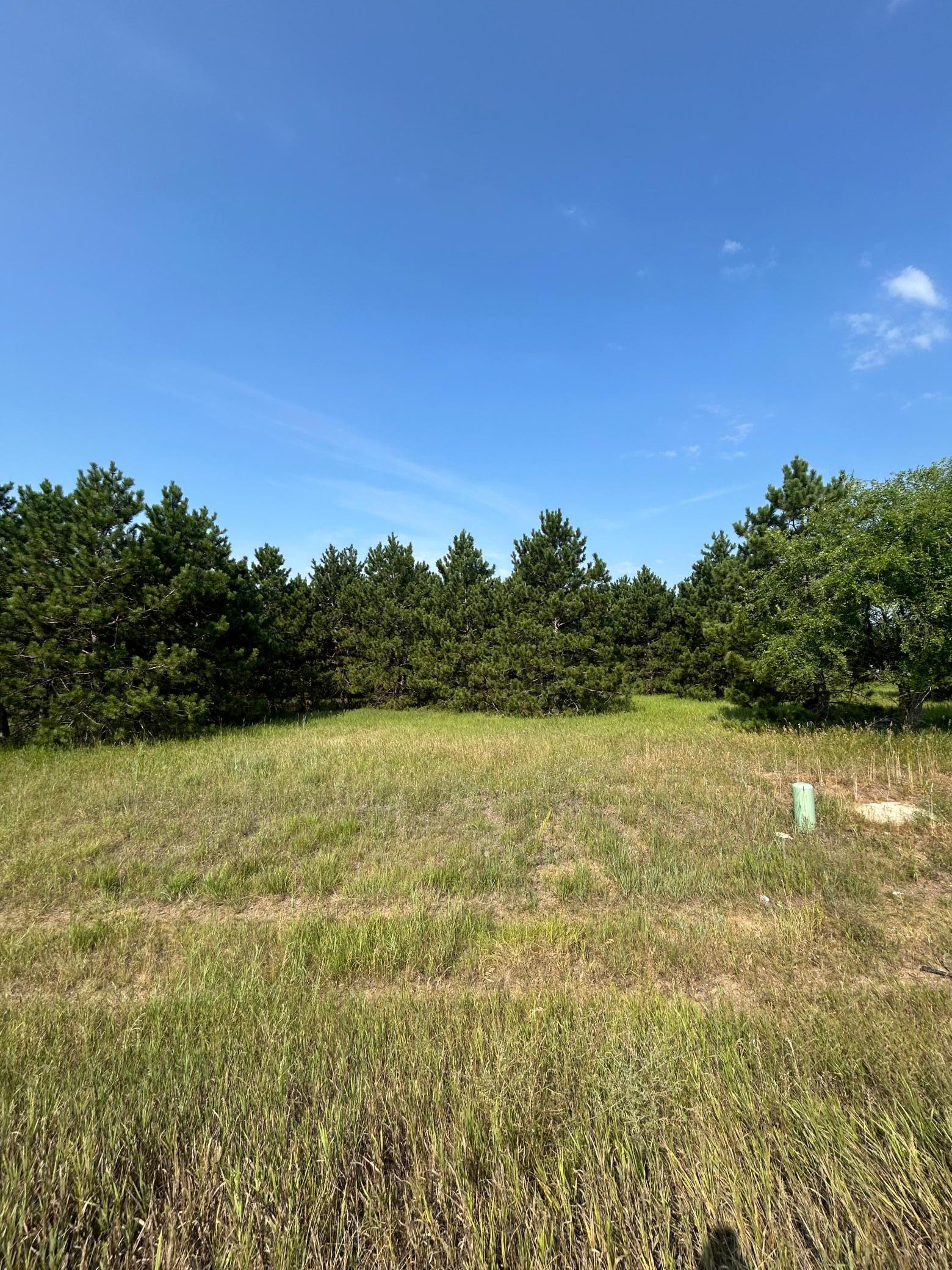 417 Henrietta Avenue N Property Photo 33