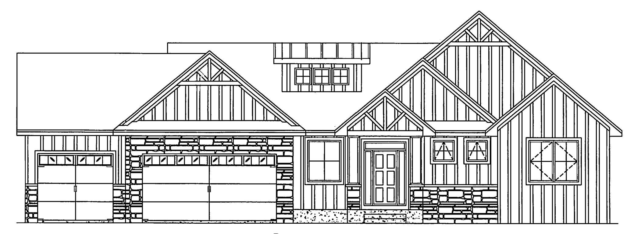 4271 158th Lane Ne Property Photo 1