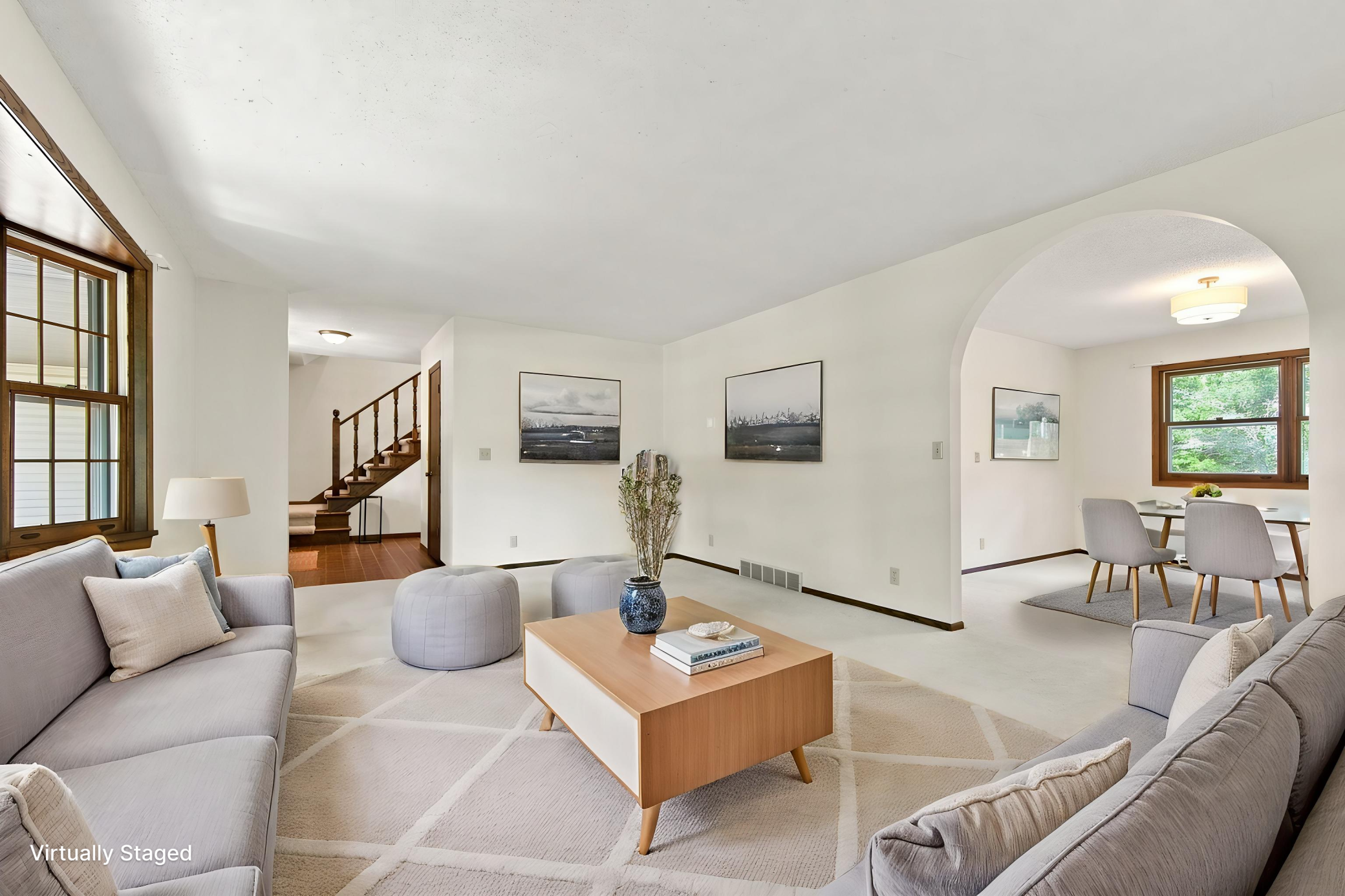 16755 7th Street Ne Property Photo 8
