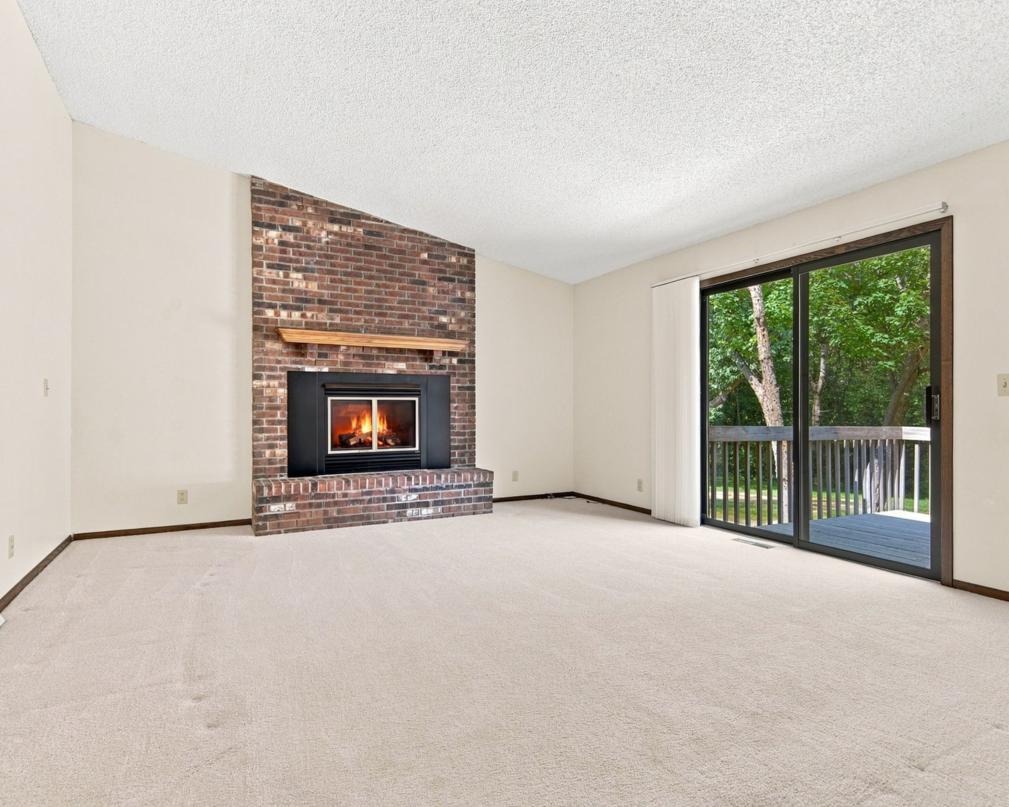 16755 7th Street Ne Property Photo 18