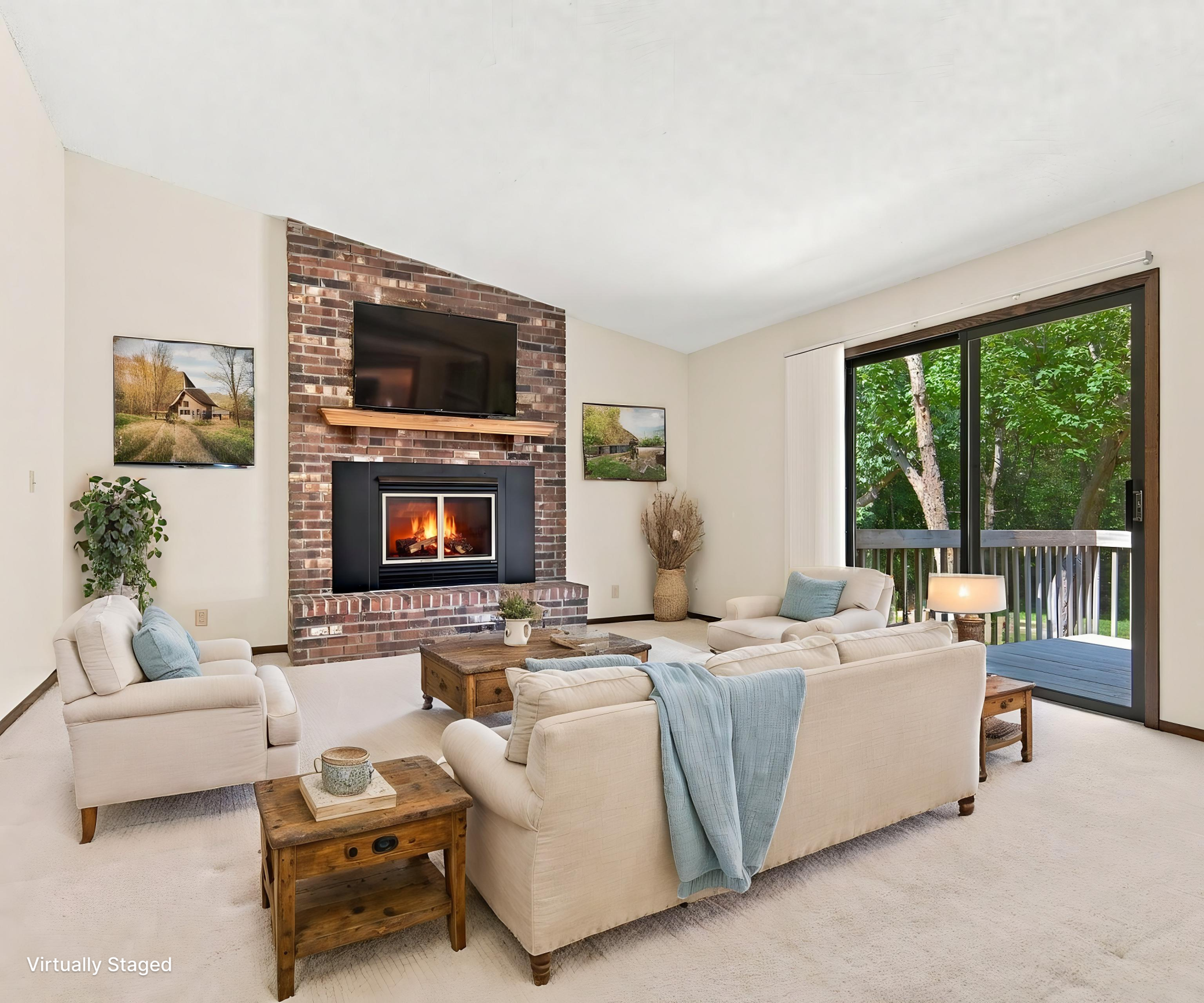 16755 7th Street Ne Property Photo 19