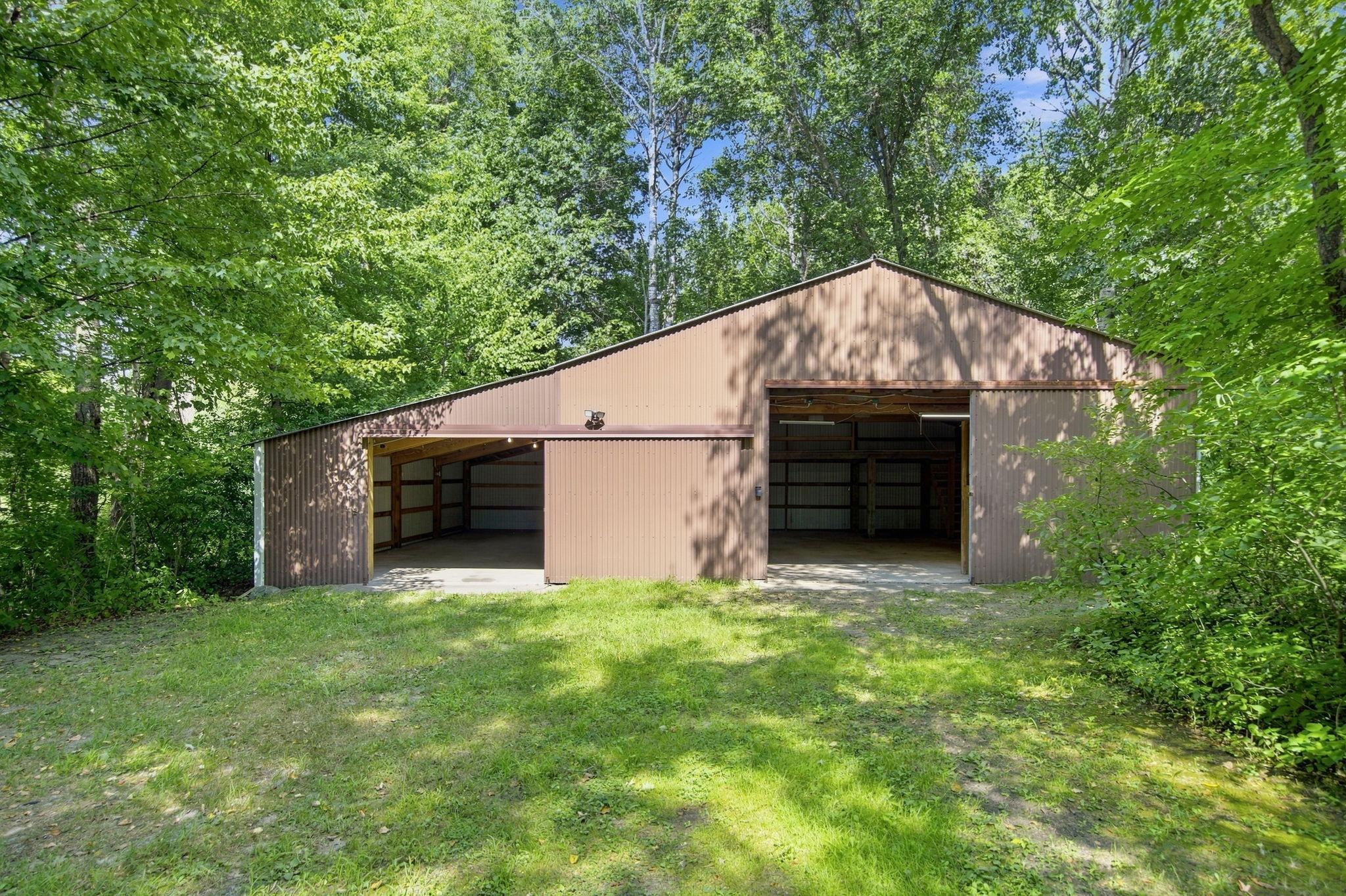 16755 7th Street Ne Property Photo 45