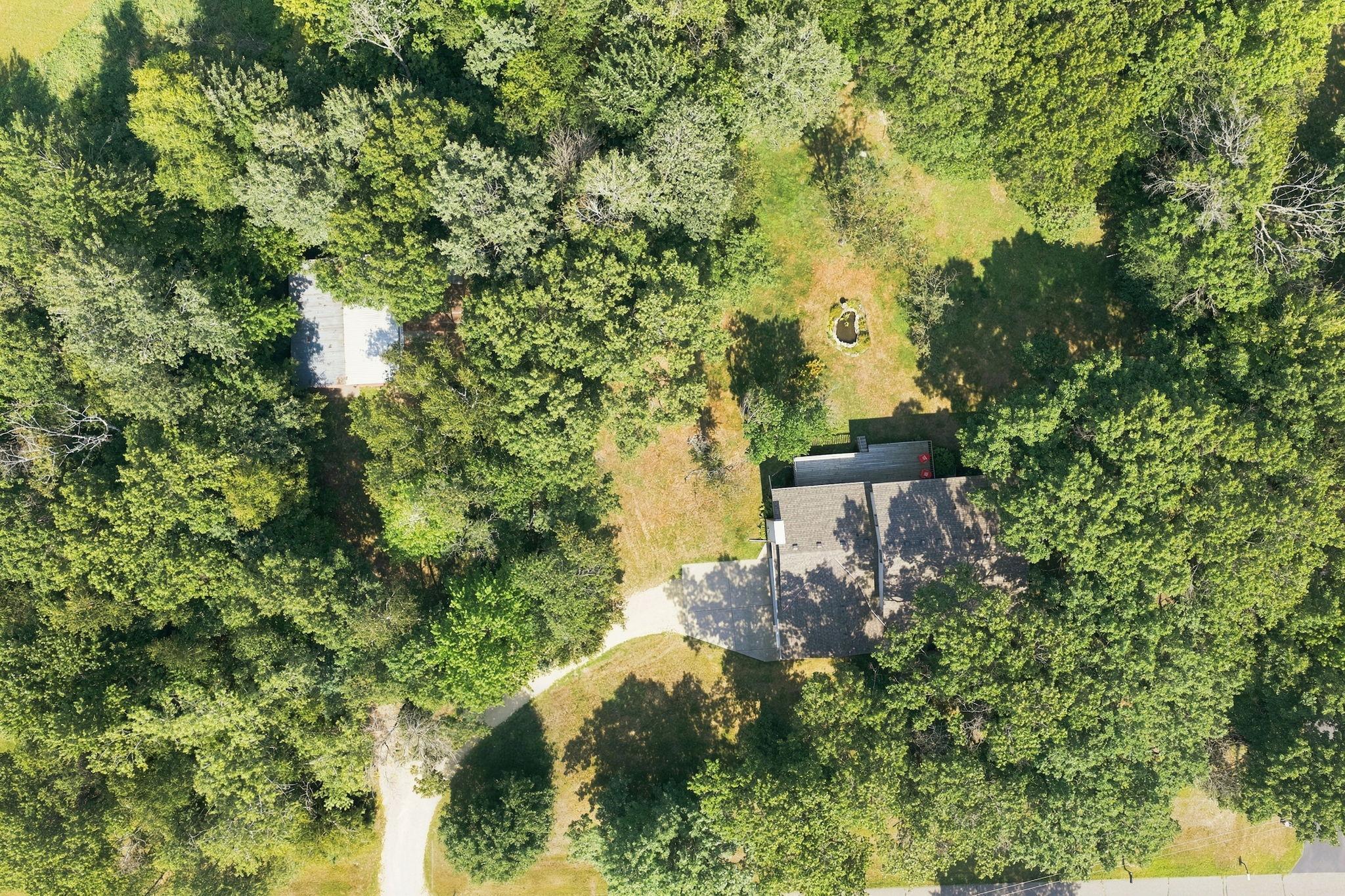 16755 7th Street Ne Property Photo 60