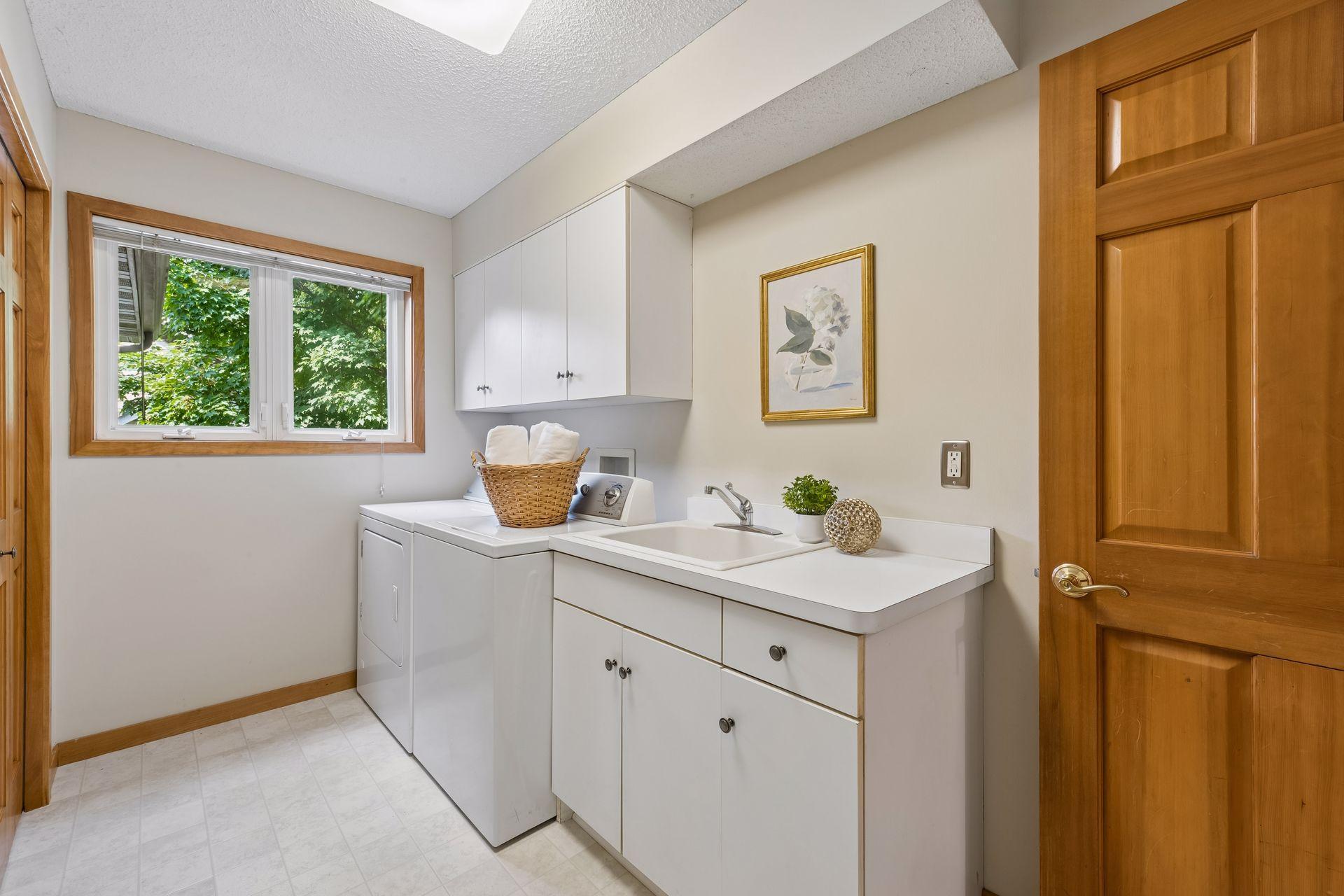 2240 Thrushwood Circle Property Photo 40
