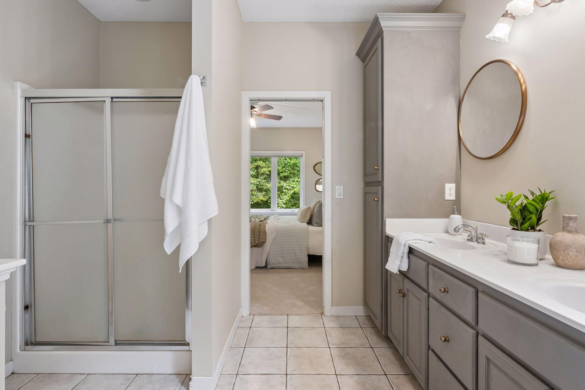 2240 Thrushwood Circle Property Photo 49