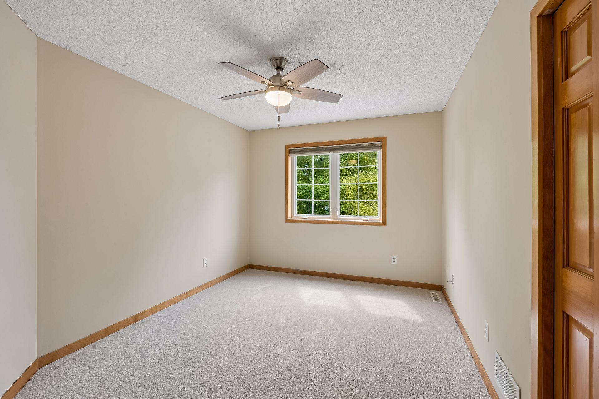 2240 Thrushwood Circle Property Photo 50