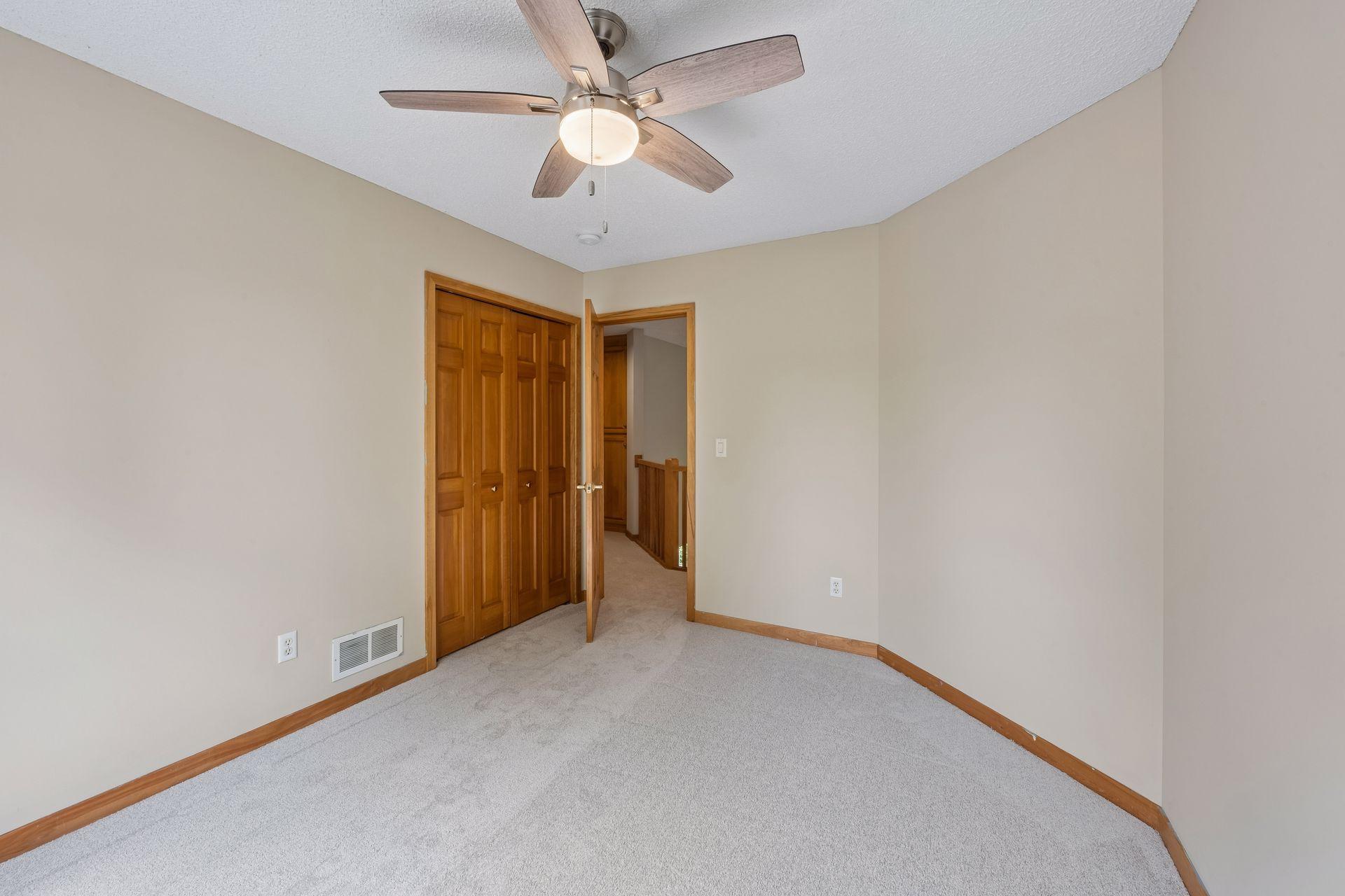 2240 Thrushwood Circle Property Photo 51