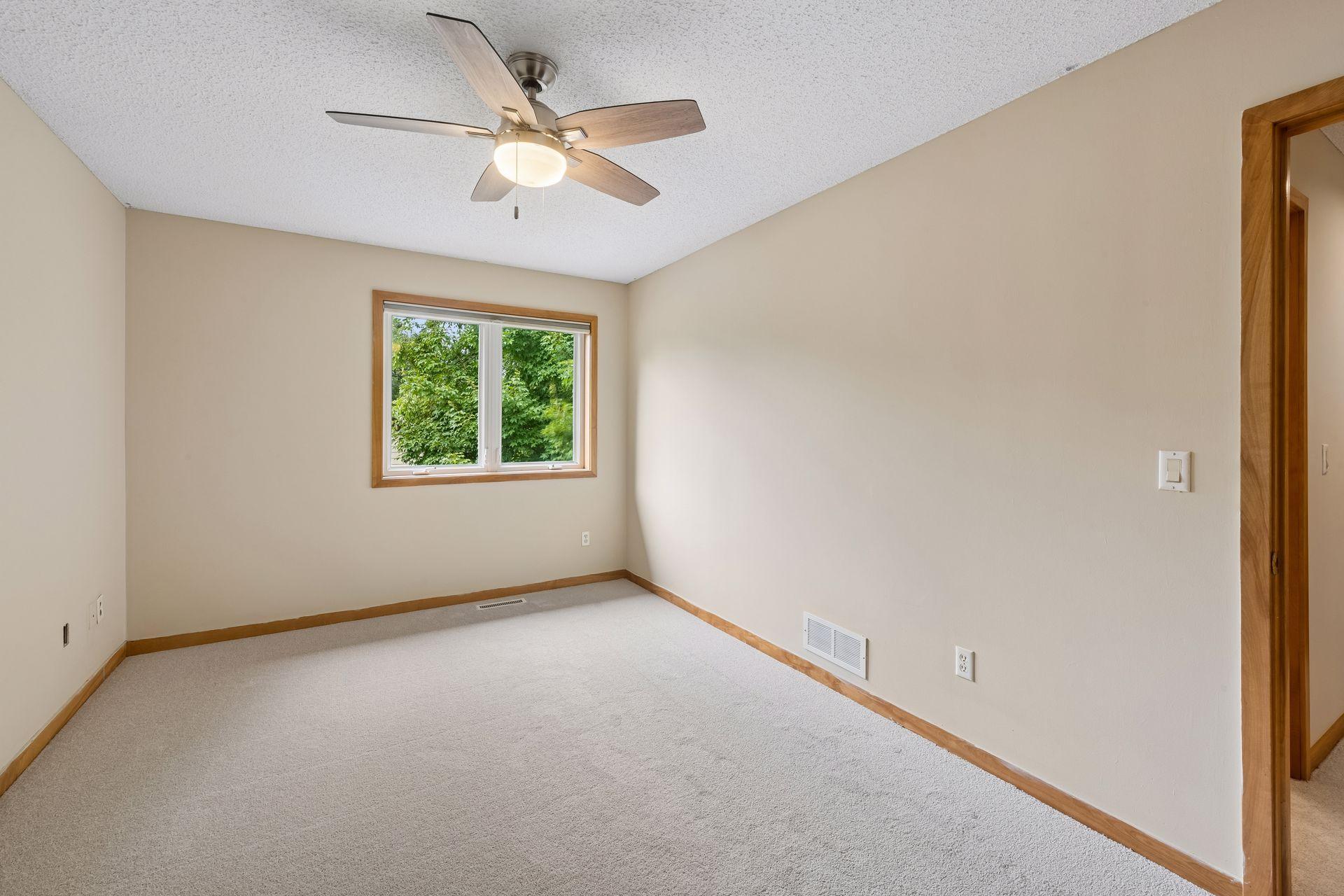 2240 Thrushwood Circle Property Photo 52