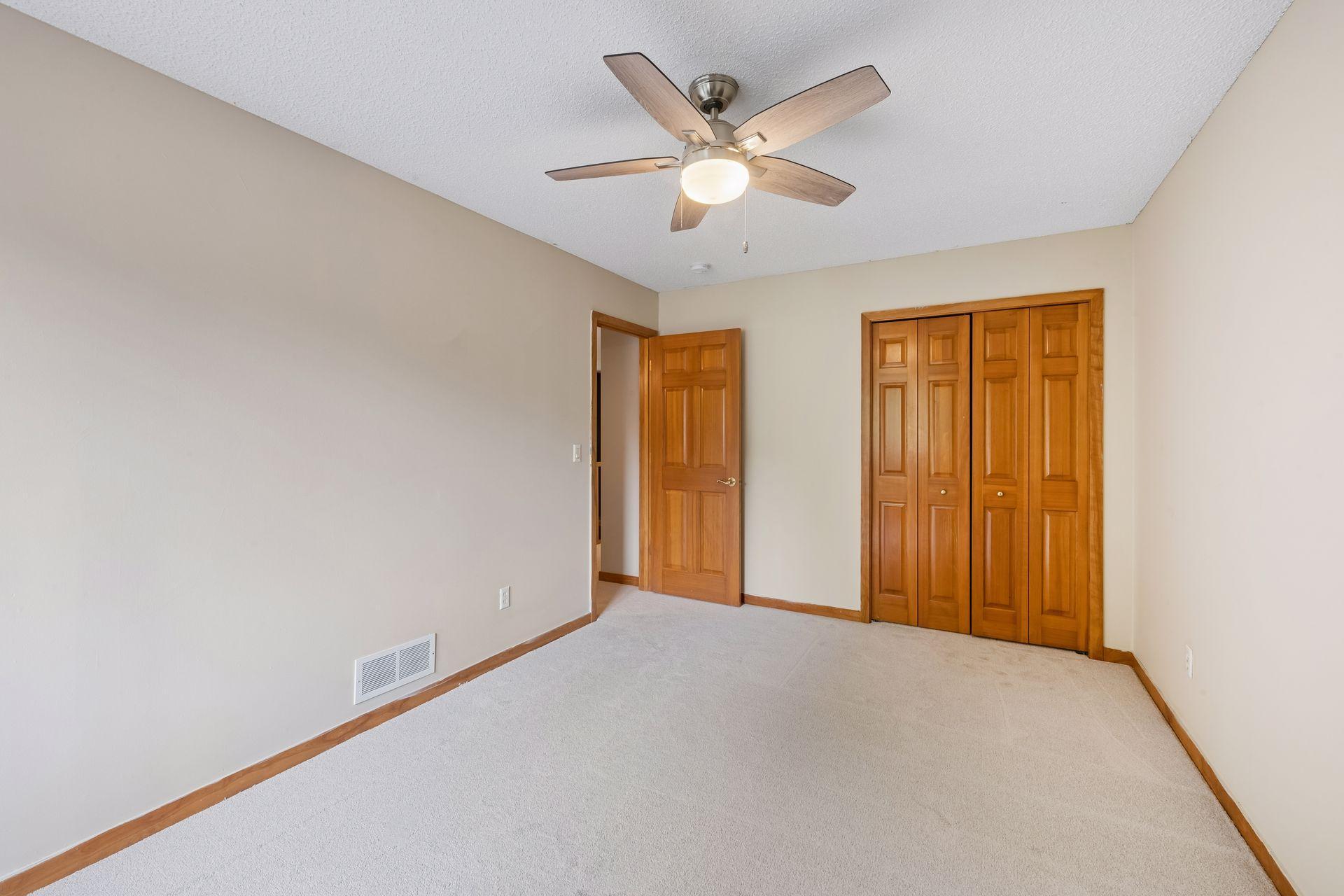 2240 Thrushwood Circle Property Photo 53