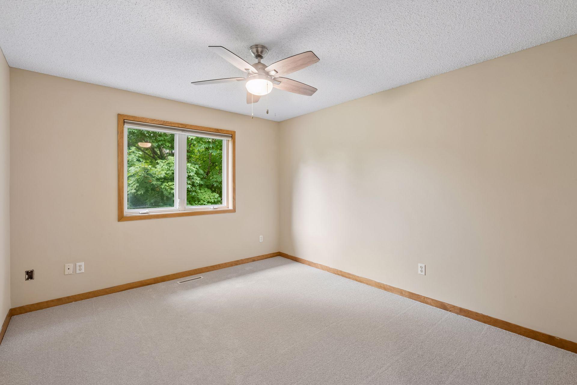 2240 Thrushwood Circle Property Photo 54