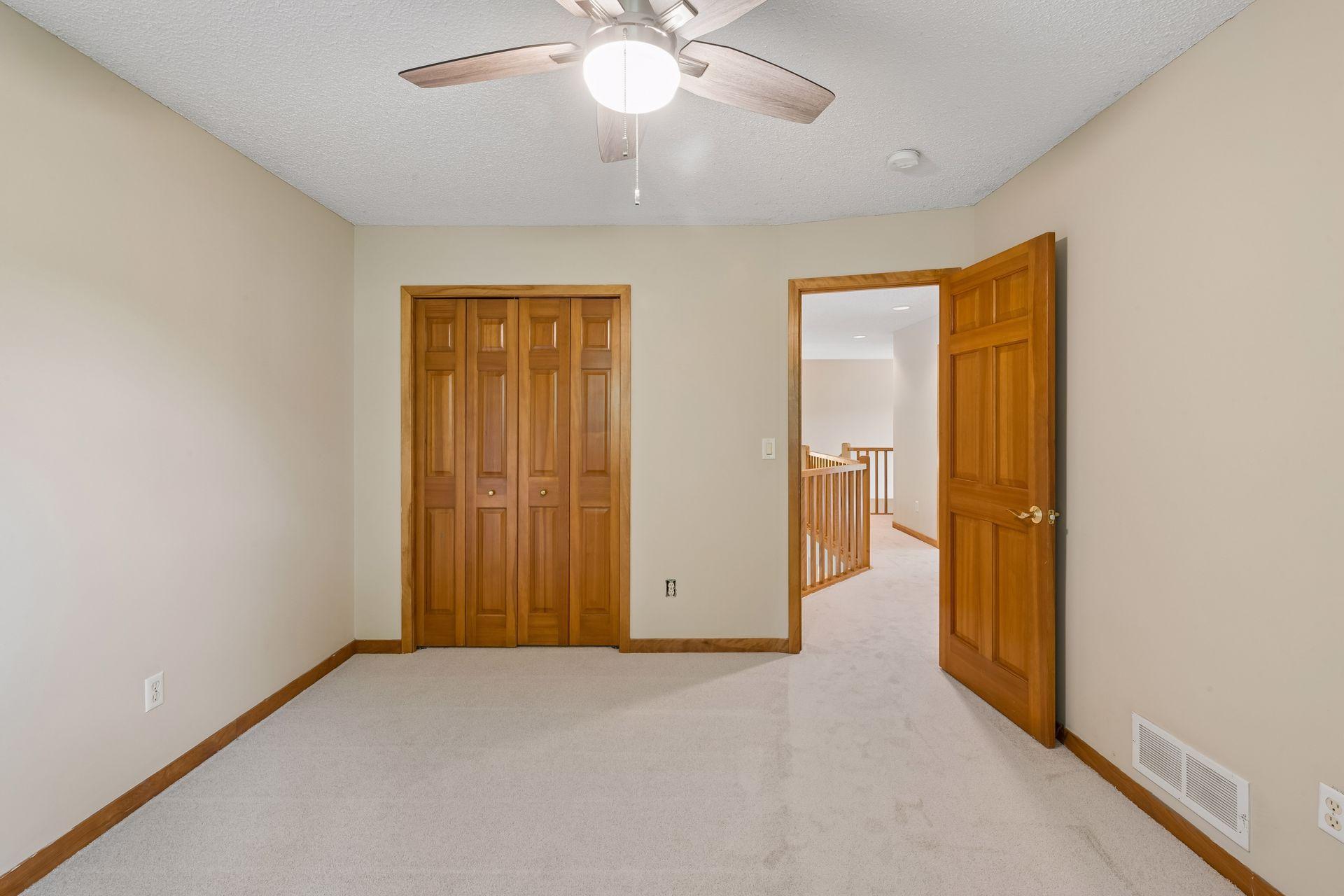 2240 Thrushwood Circle Property Photo 55