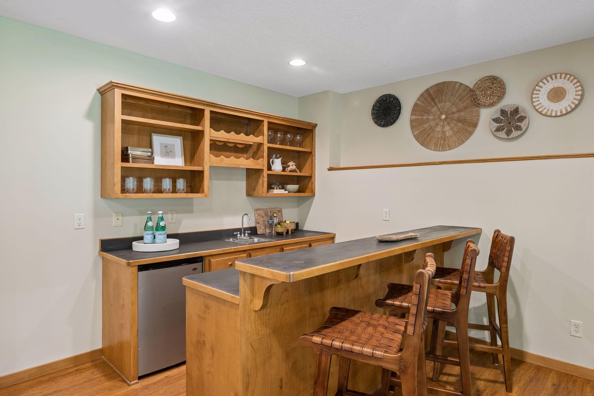 2240 Thrushwood Circle Property Photo 67