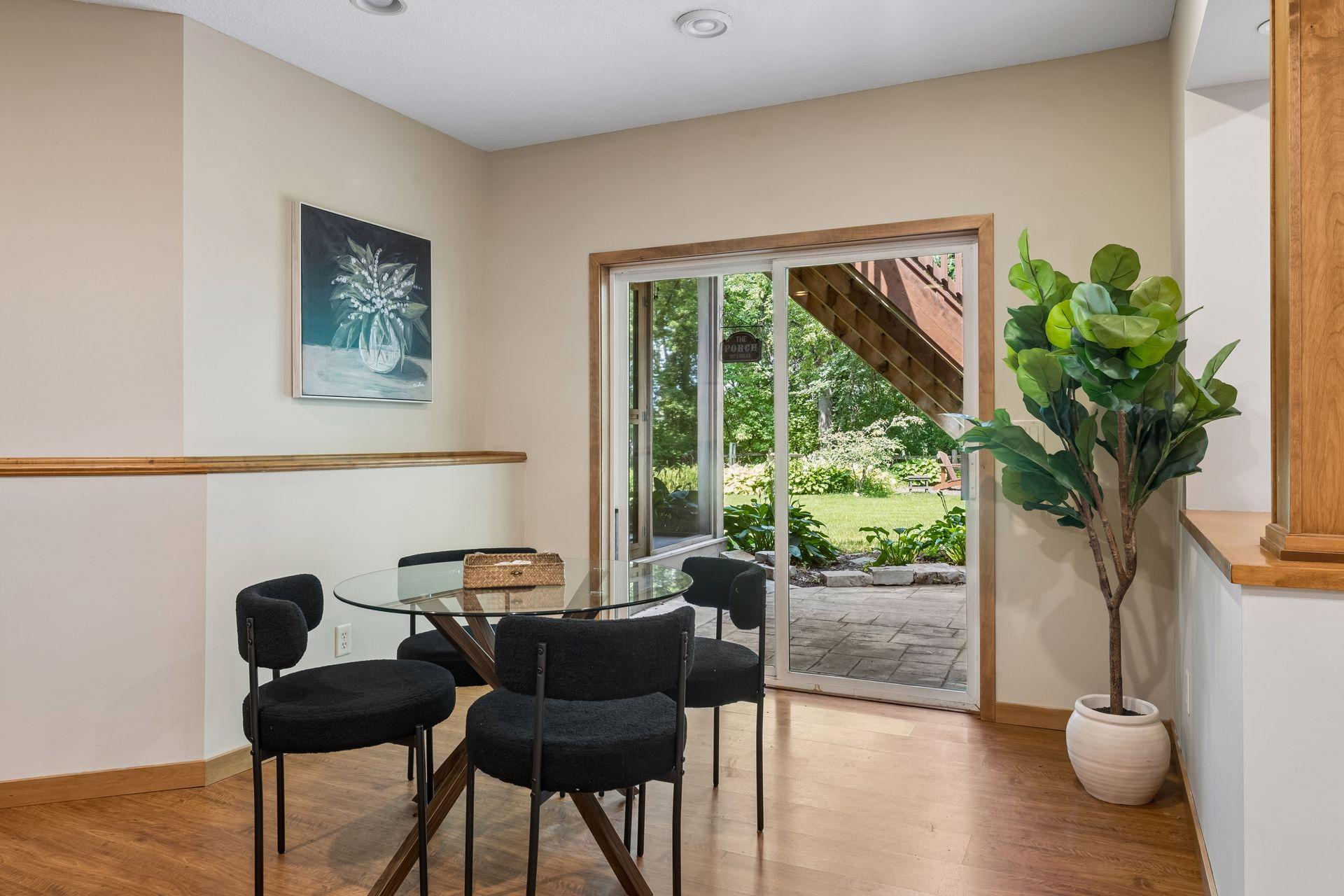 2240 Thrushwood Circle Property Photo 69