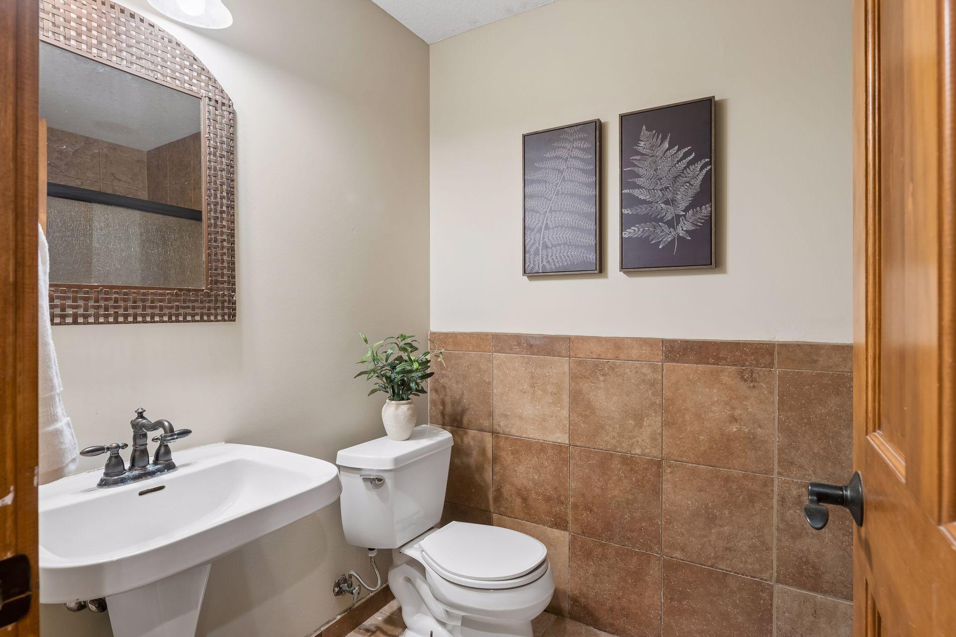 2240 Thrushwood Circle Property Photo 76