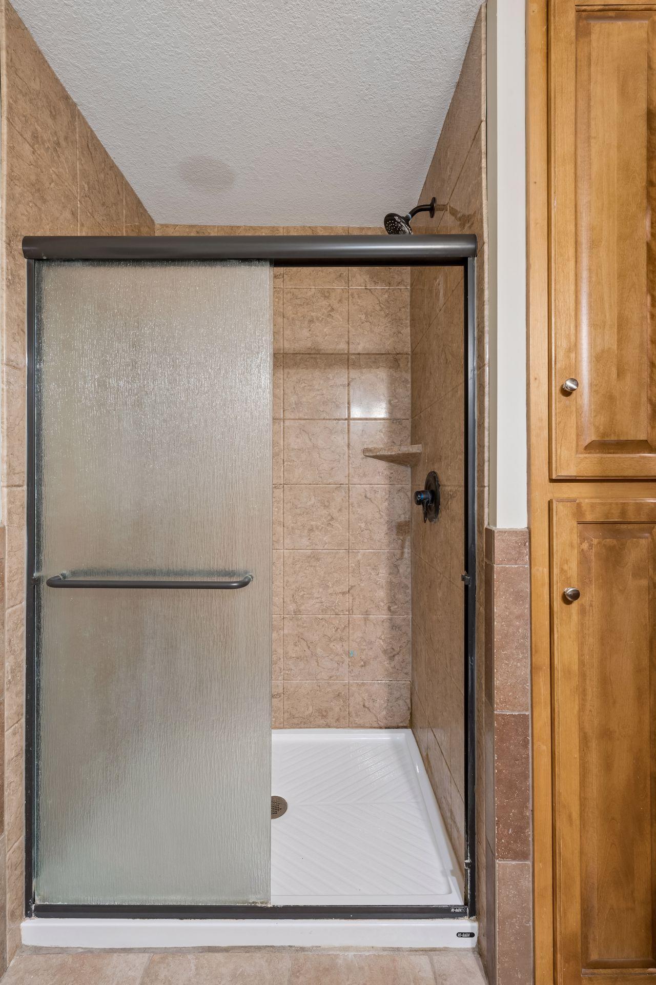 2240 Thrushwood Circle Property Photo 77