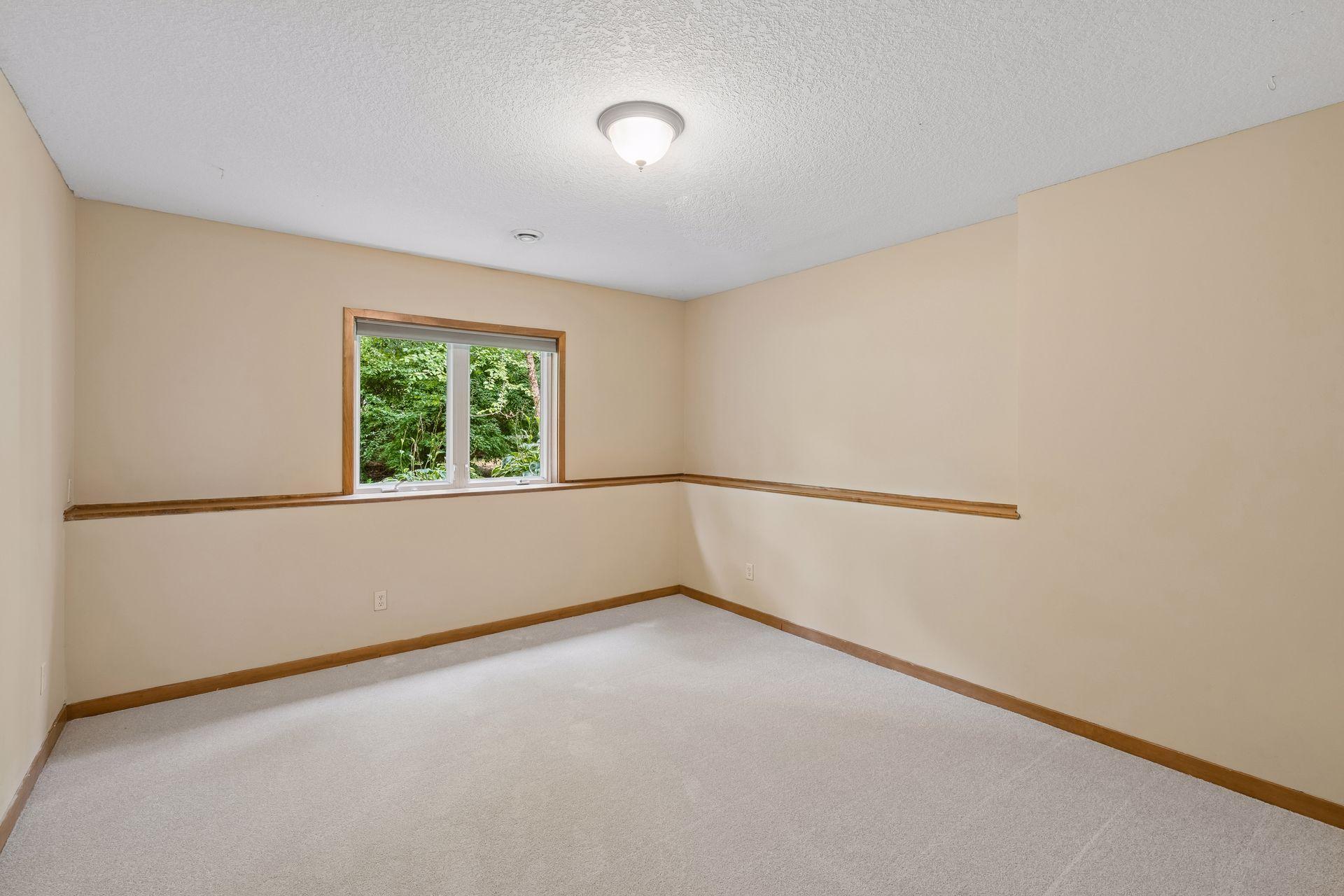 2240 Thrushwood Circle Property Photo 80
