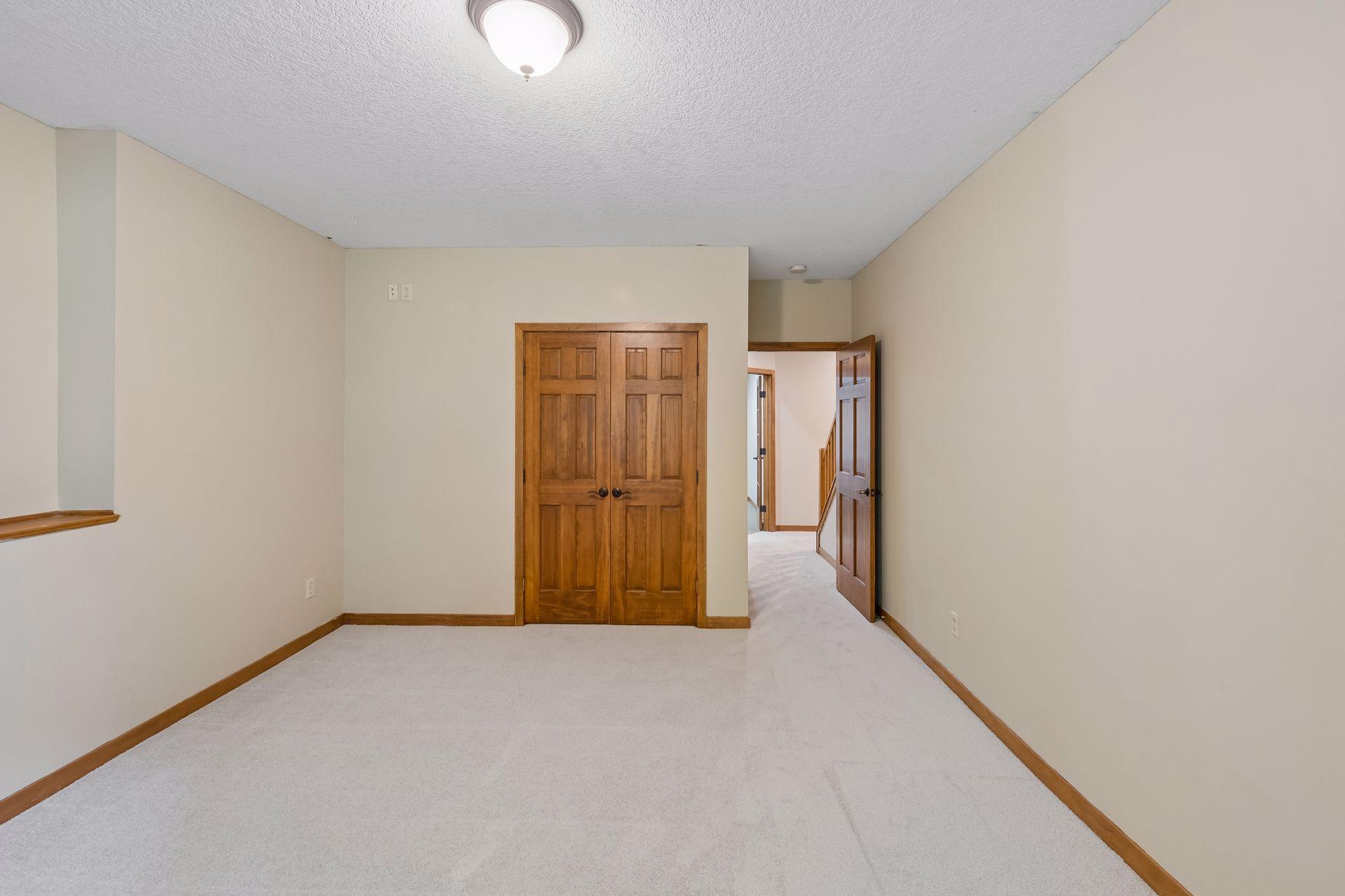 2240 Thrushwood Circle Property Photo 81