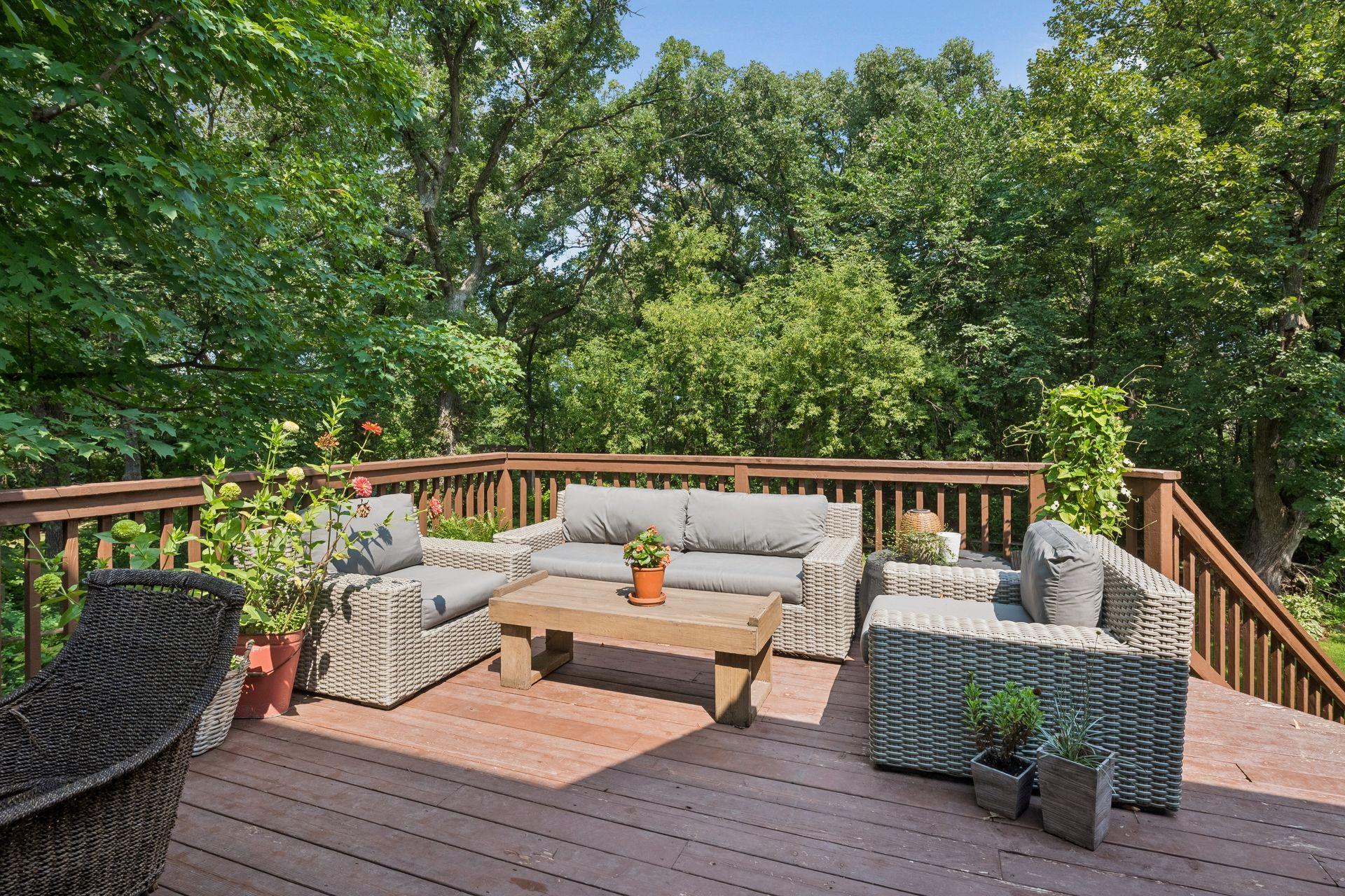 2240 Thrushwood Circle Property Photo 86
