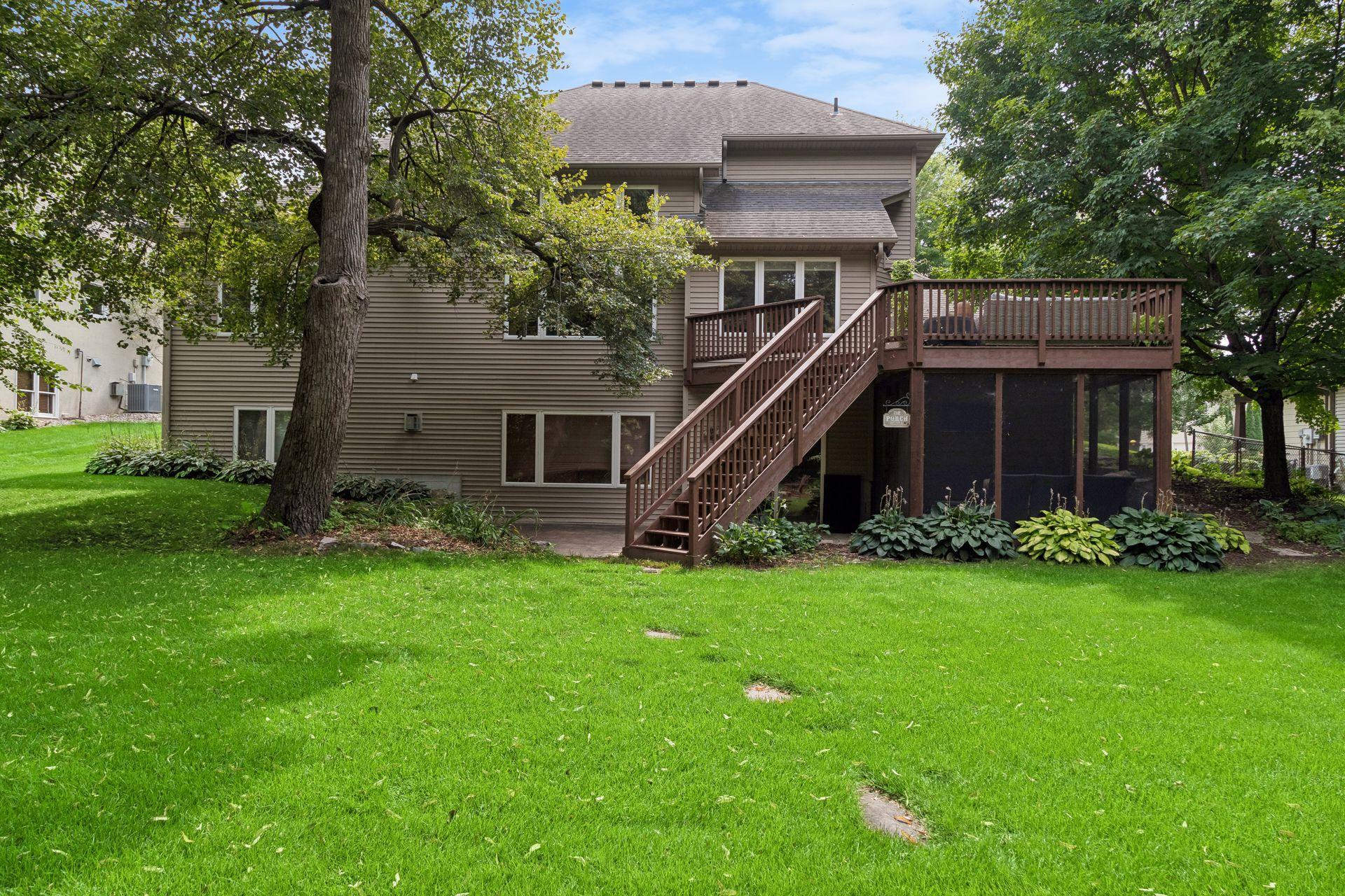 2240 Thrushwood Circle Property Photo 88