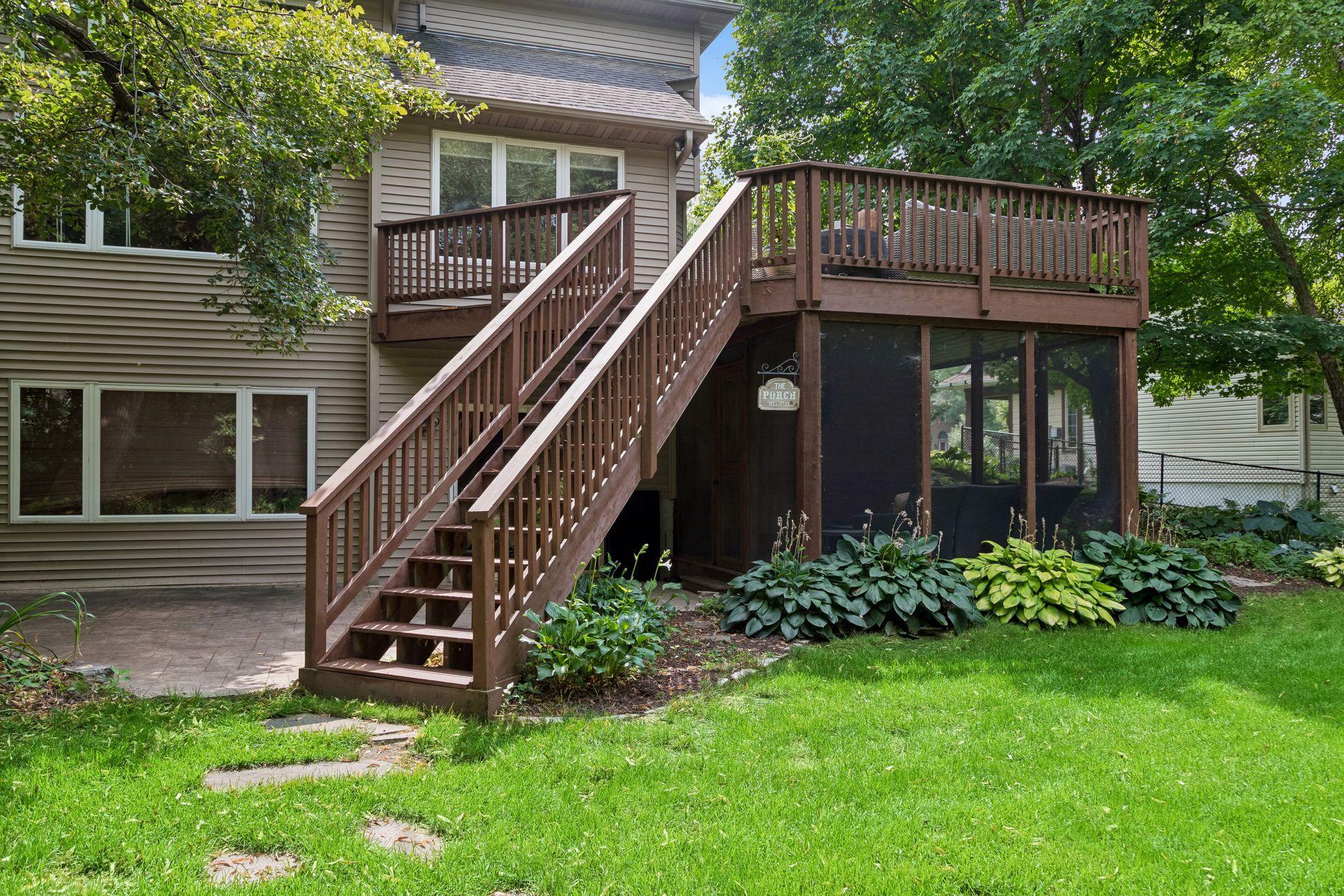 2240 Thrushwood Circle Property Photo 89
