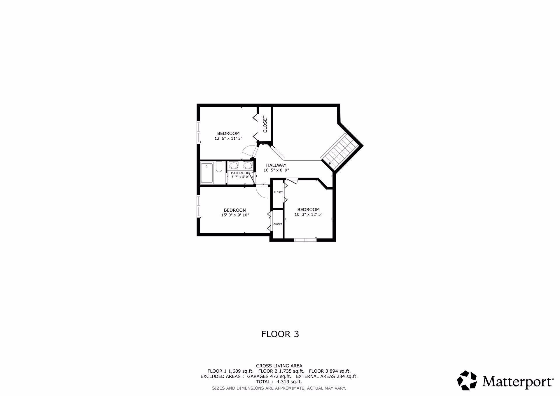 2240 Thrushwood Circle Property Photo 119