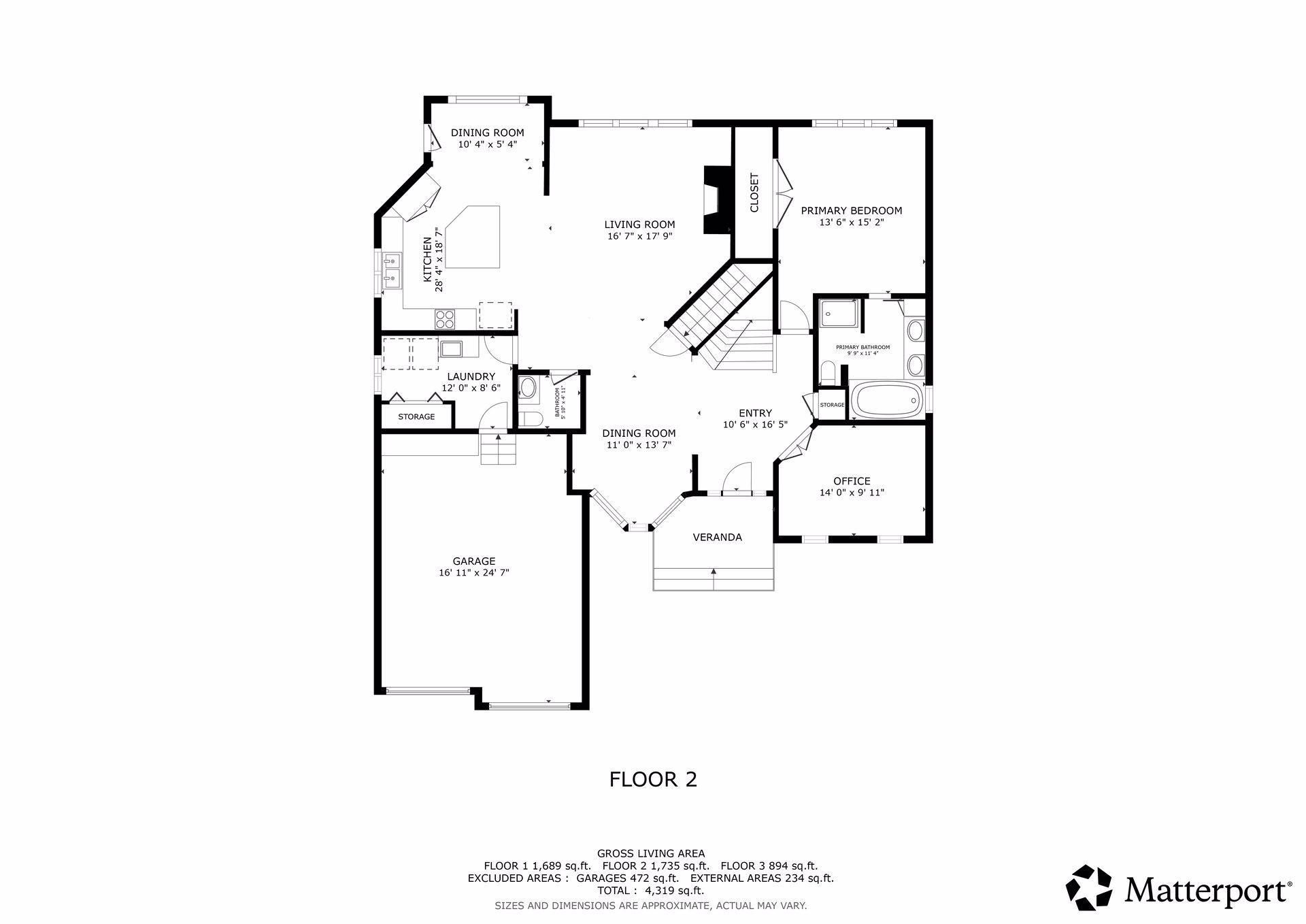 2240 Thrushwood Circle Property Photo 120