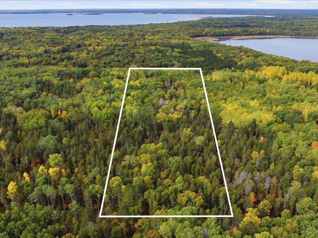Lot F Sandbar Lane Property Photo 1
