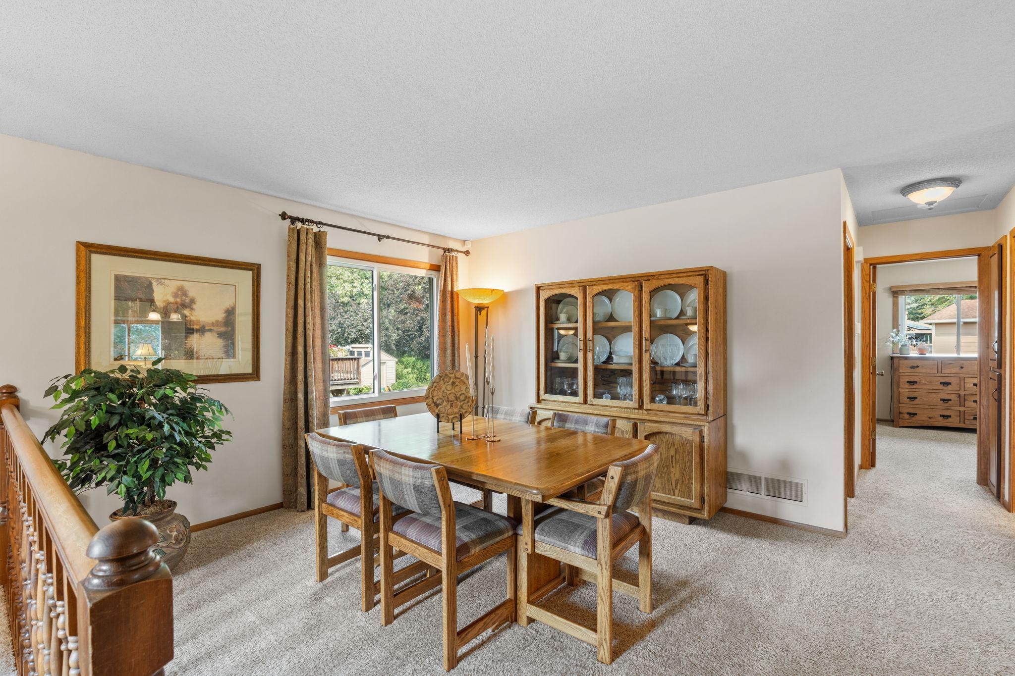 12000 Maryland Court Property Photo 7