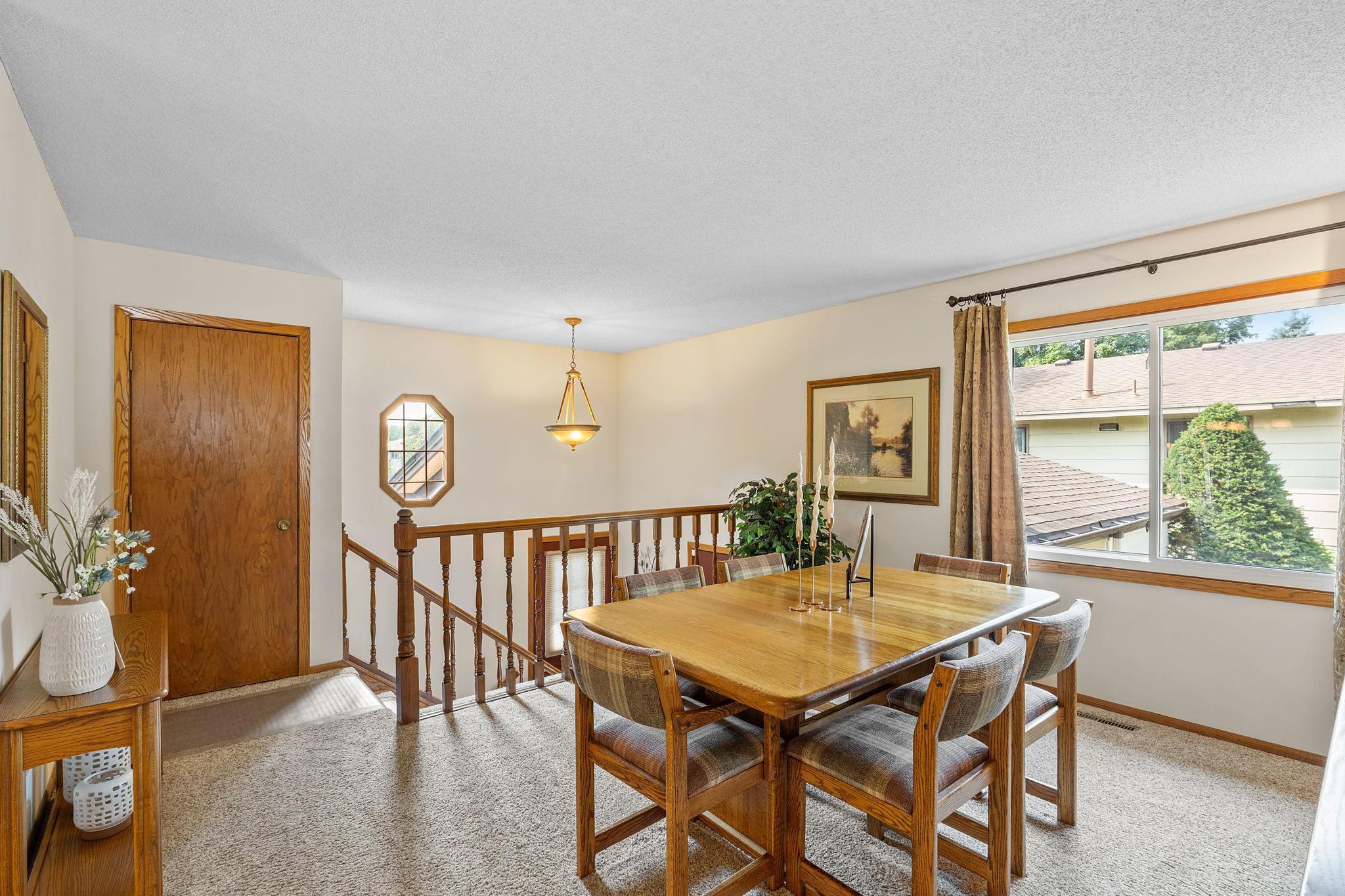 12000 Maryland Court Property Photo 8