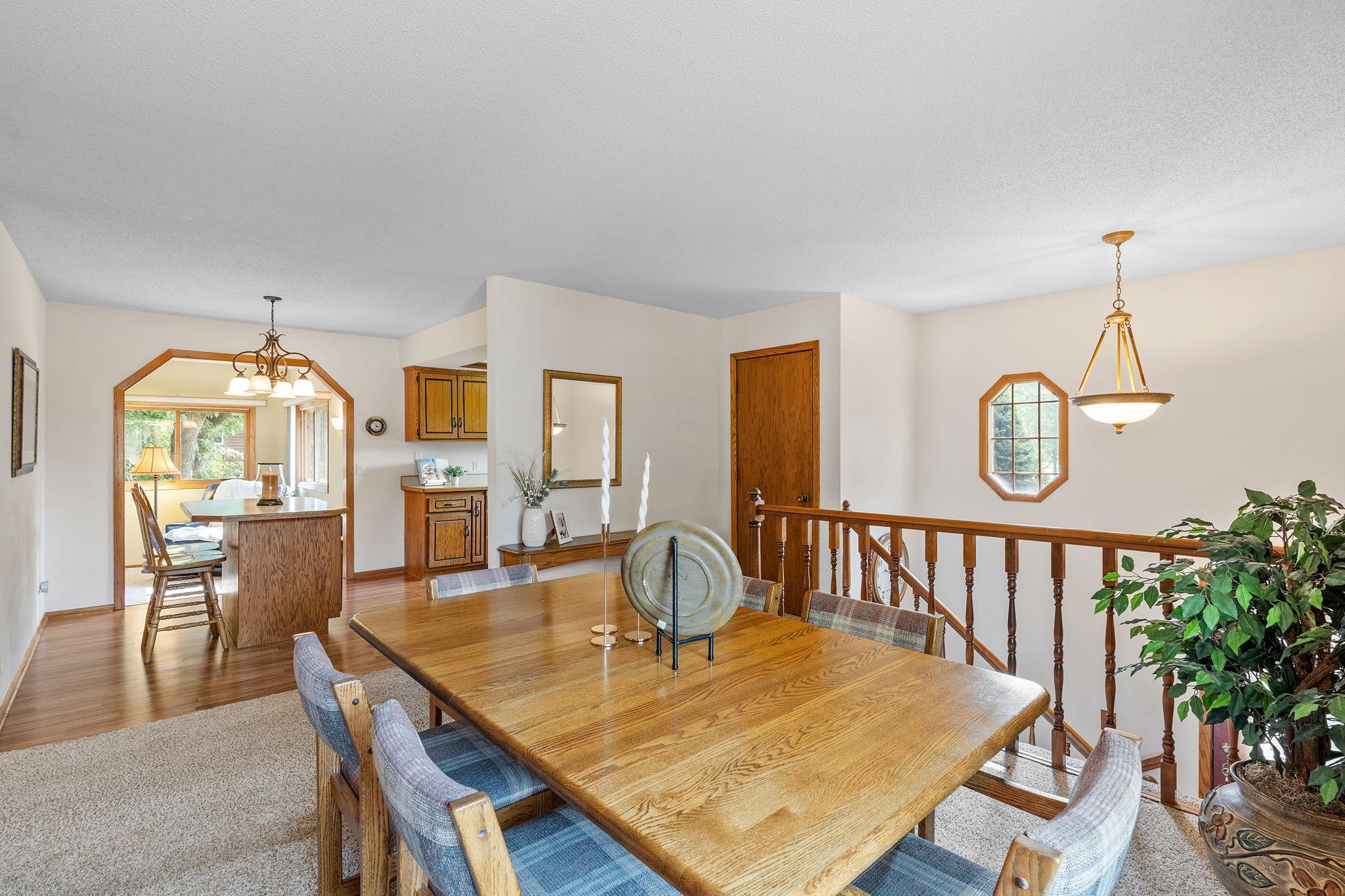 12000 Maryland Court Property Photo 9