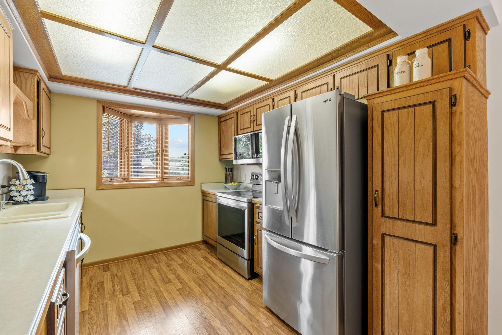 12000 Maryland Court Property Photo 12