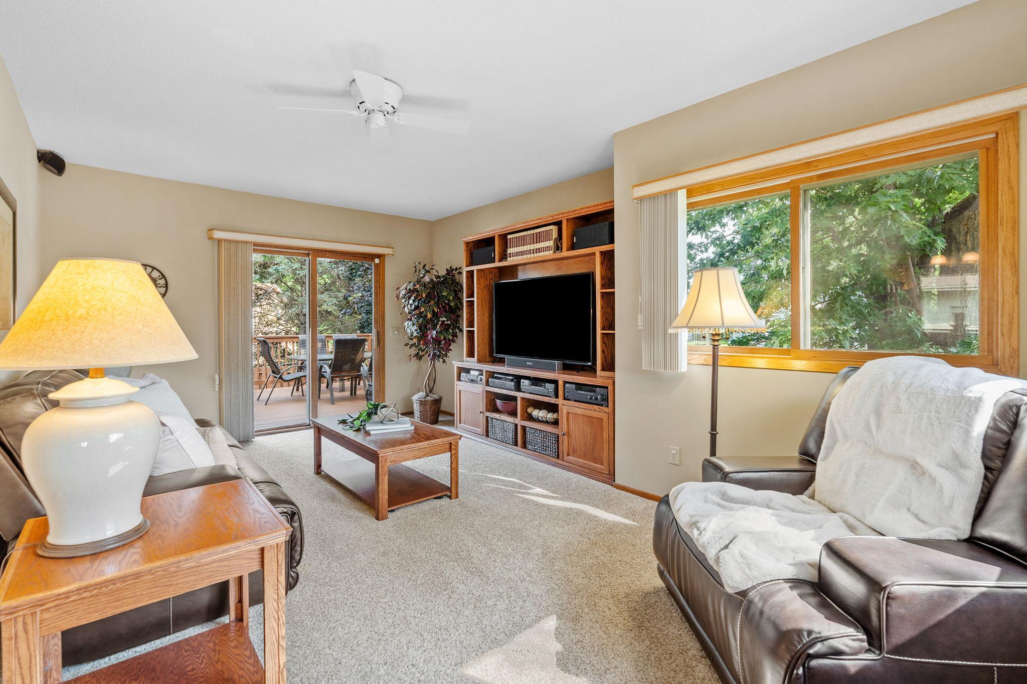 12000 Maryland Court Property Photo 15