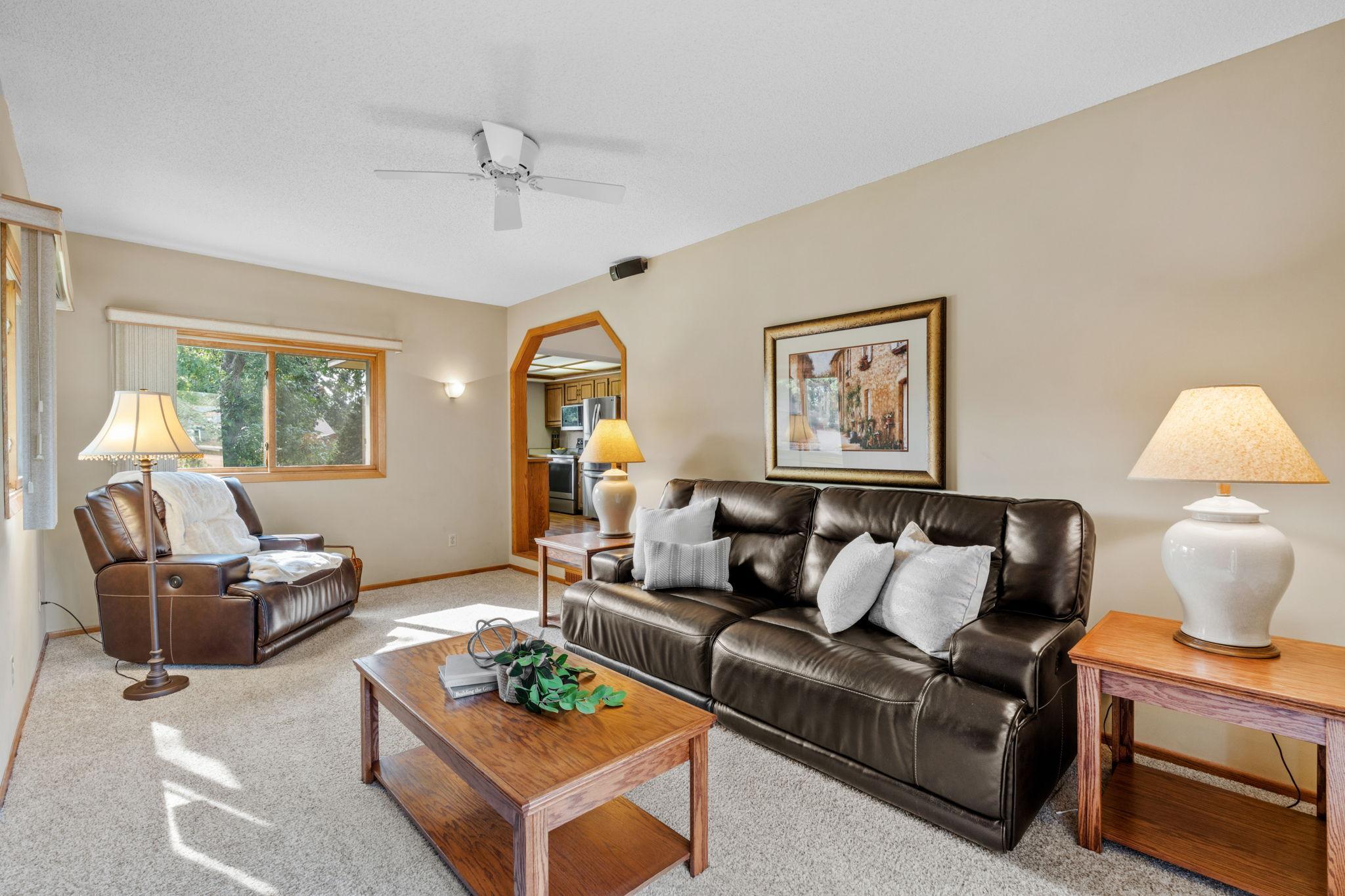 12000 Maryland Court Property Photo 17