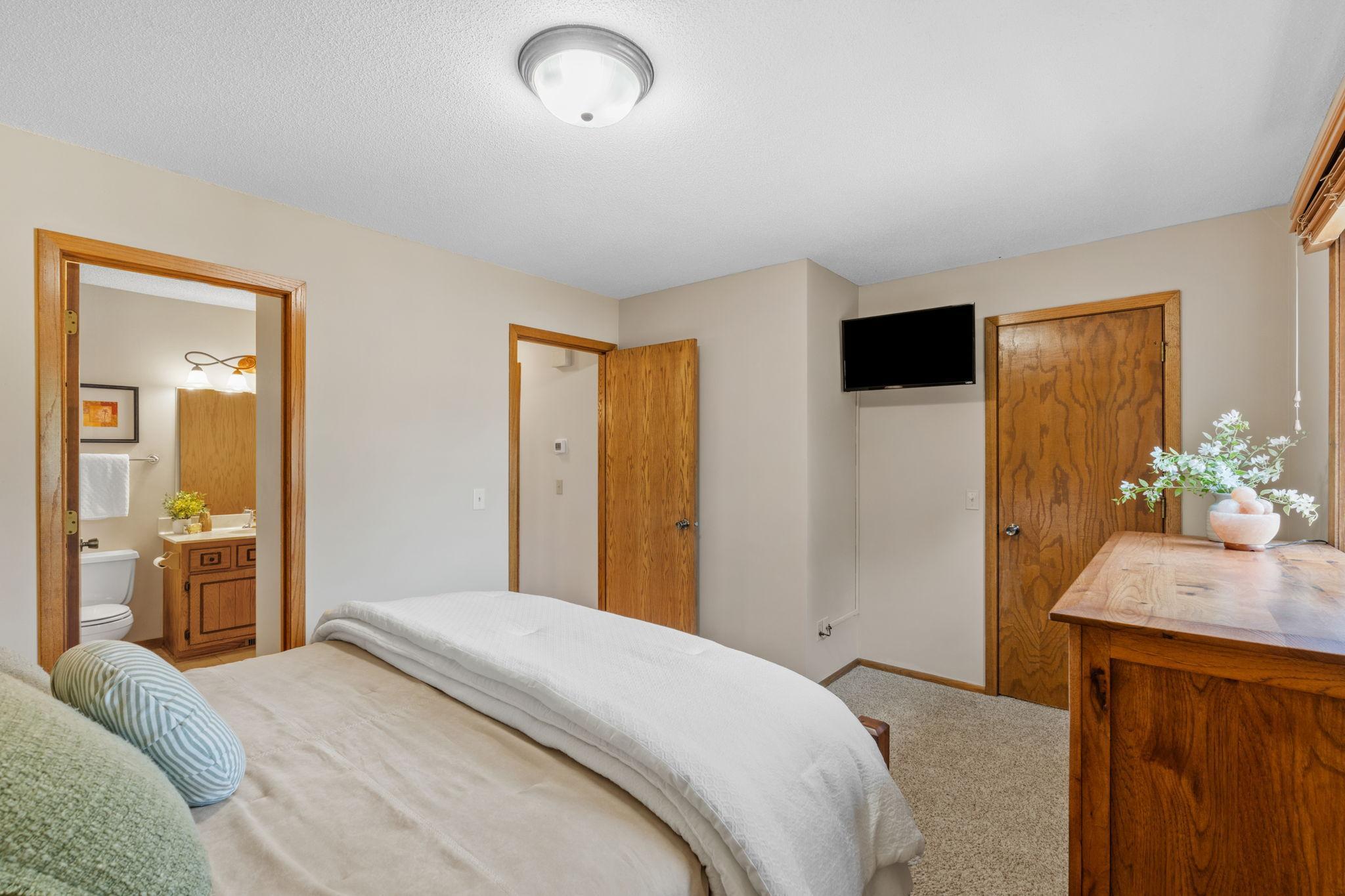 12000 Maryland Court Property Photo 19