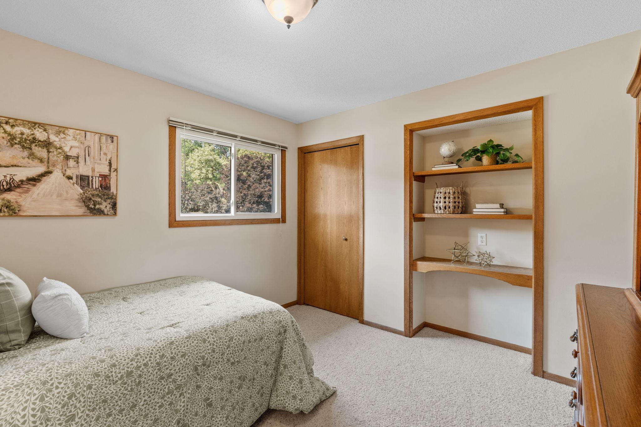 12000 Maryland Court Property Photo 24