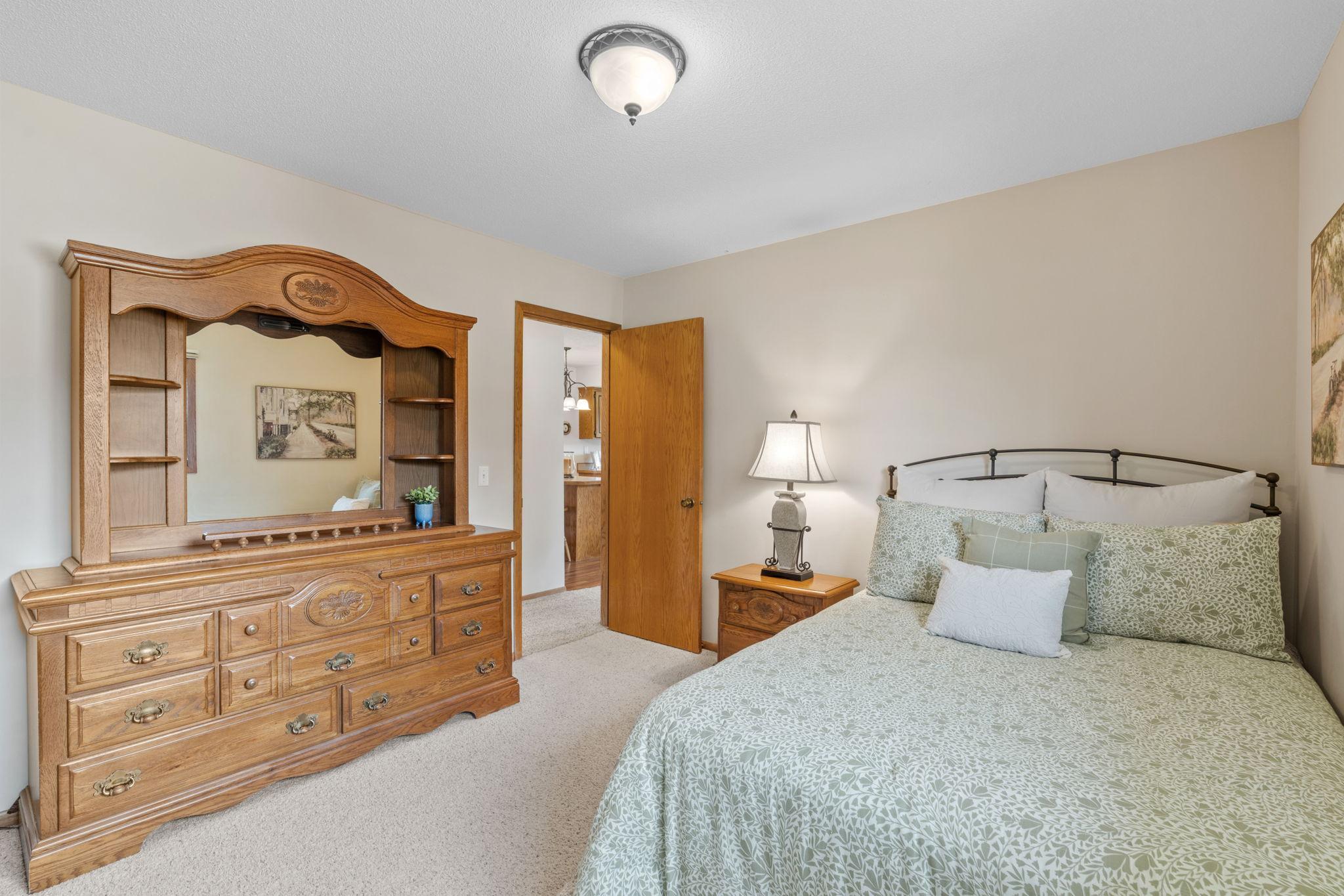 12000 Maryland Court Property Photo 25