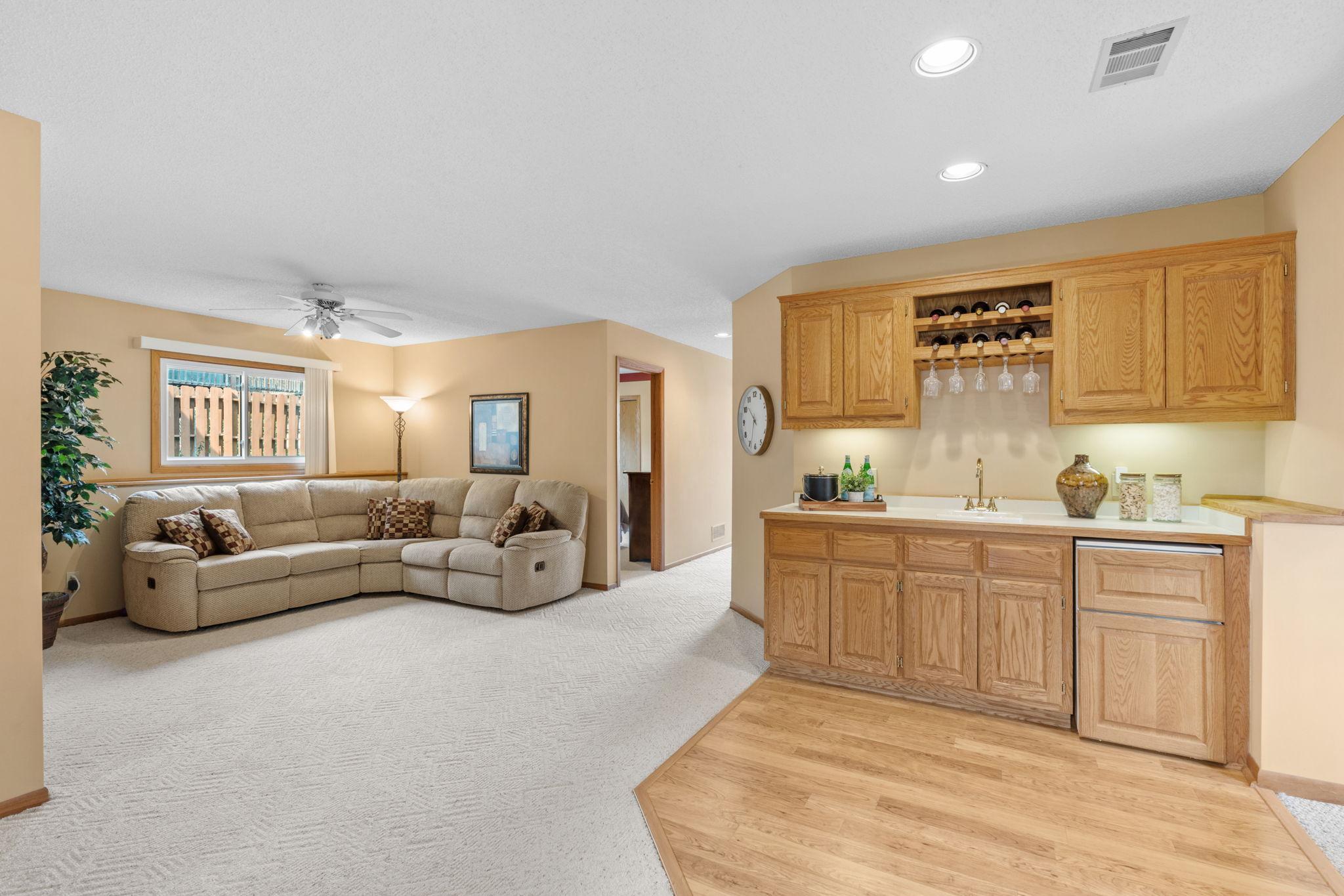 12000 Maryland Court Property Photo 29