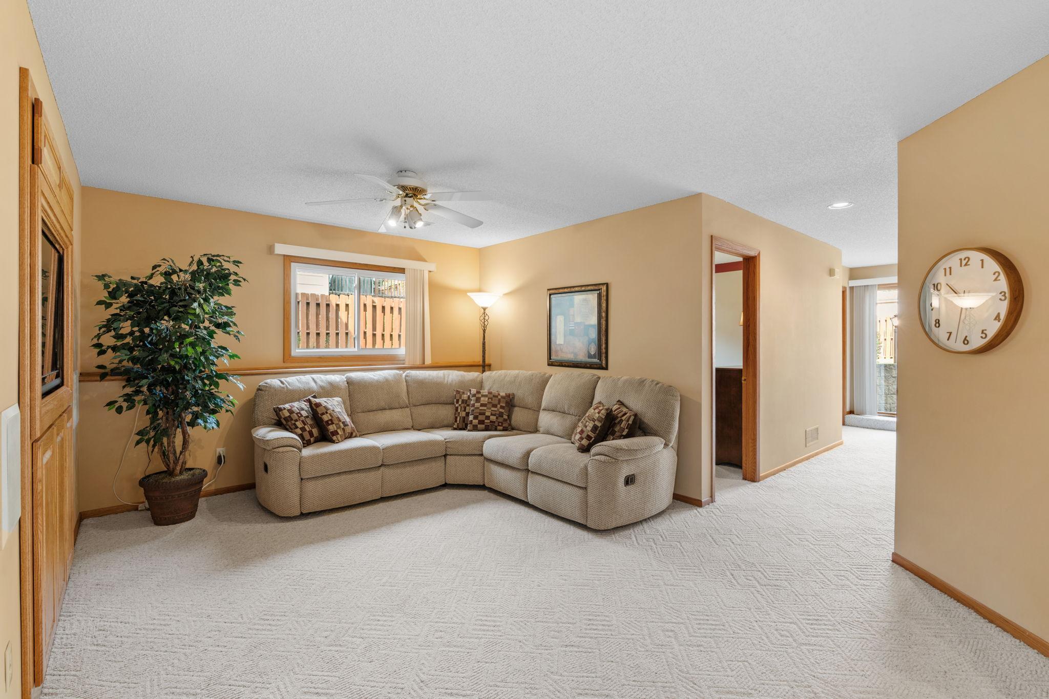 12000 Maryland Court Property Photo 30
