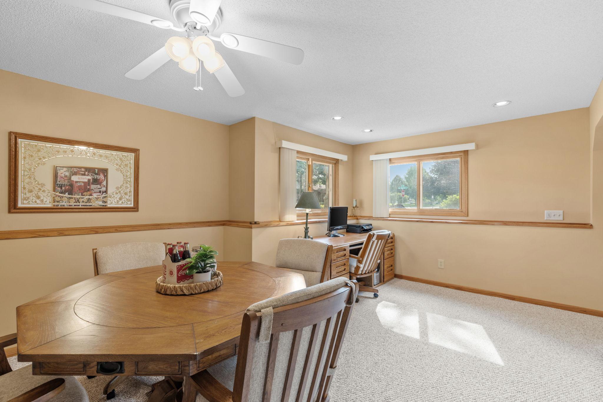 12000 Maryland Court Property Photo 33