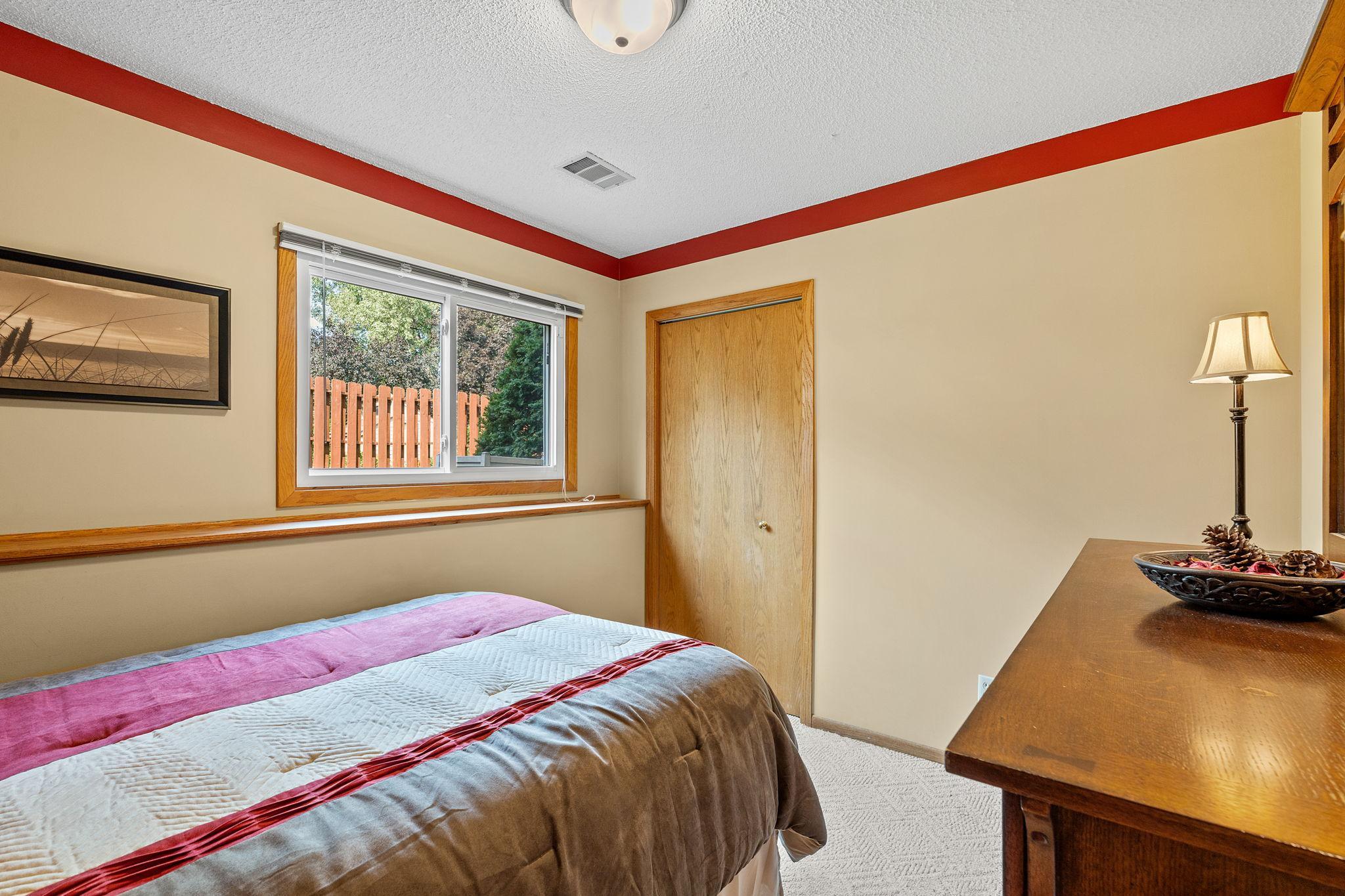 12000 Maryland Court Property Photo 35
