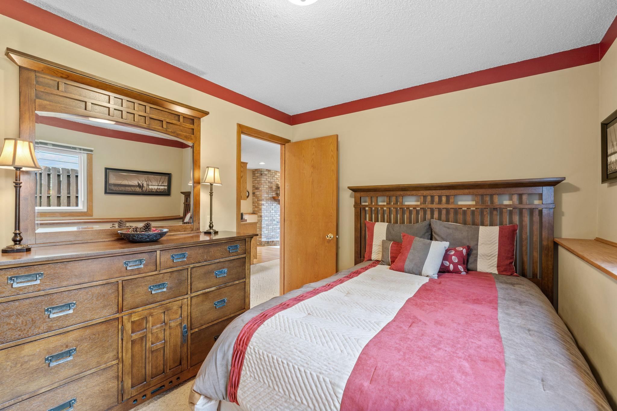 12000 Maryland Court Property Photo 36