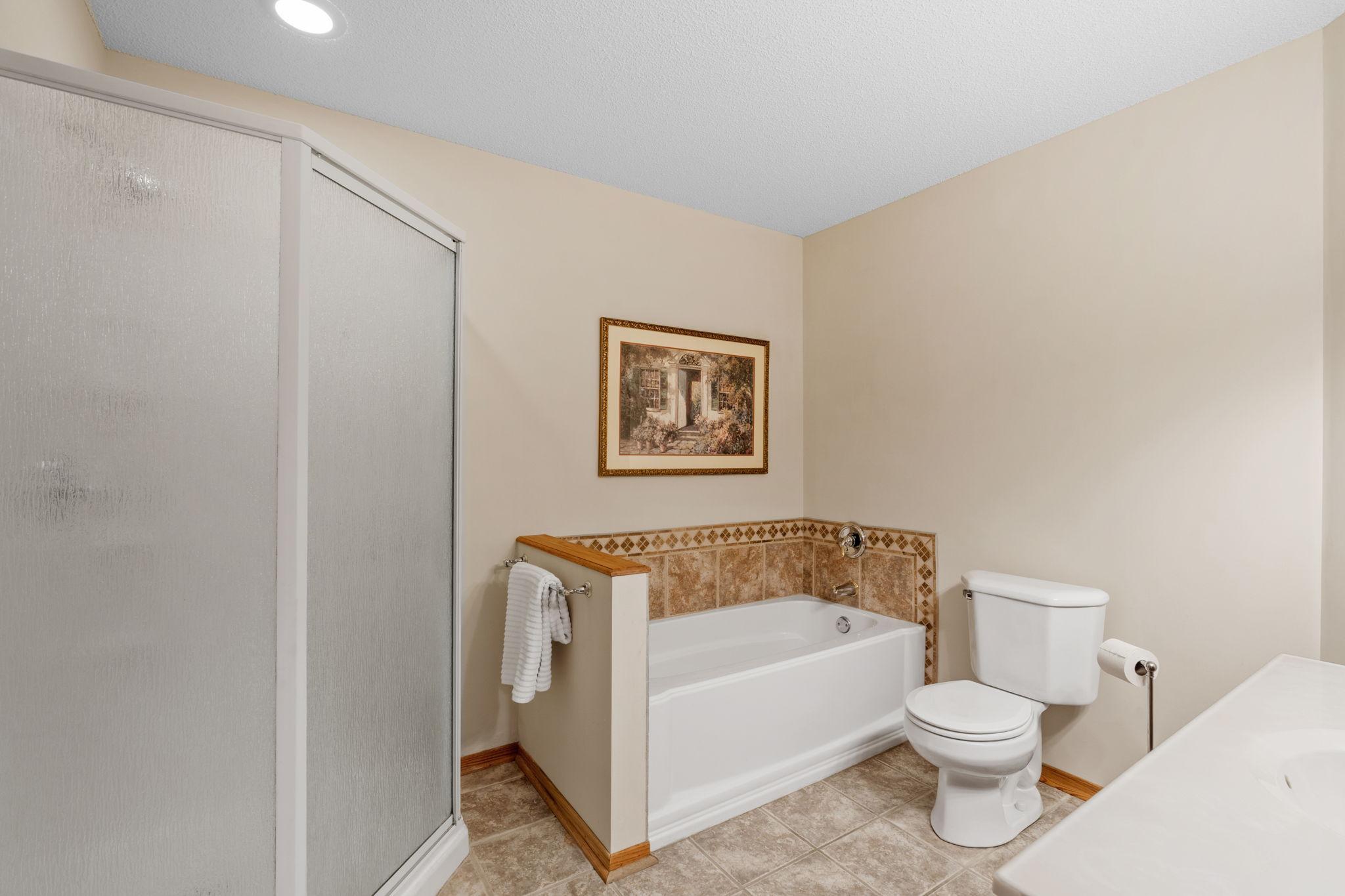 12000 Maryland Court Property Photo 37